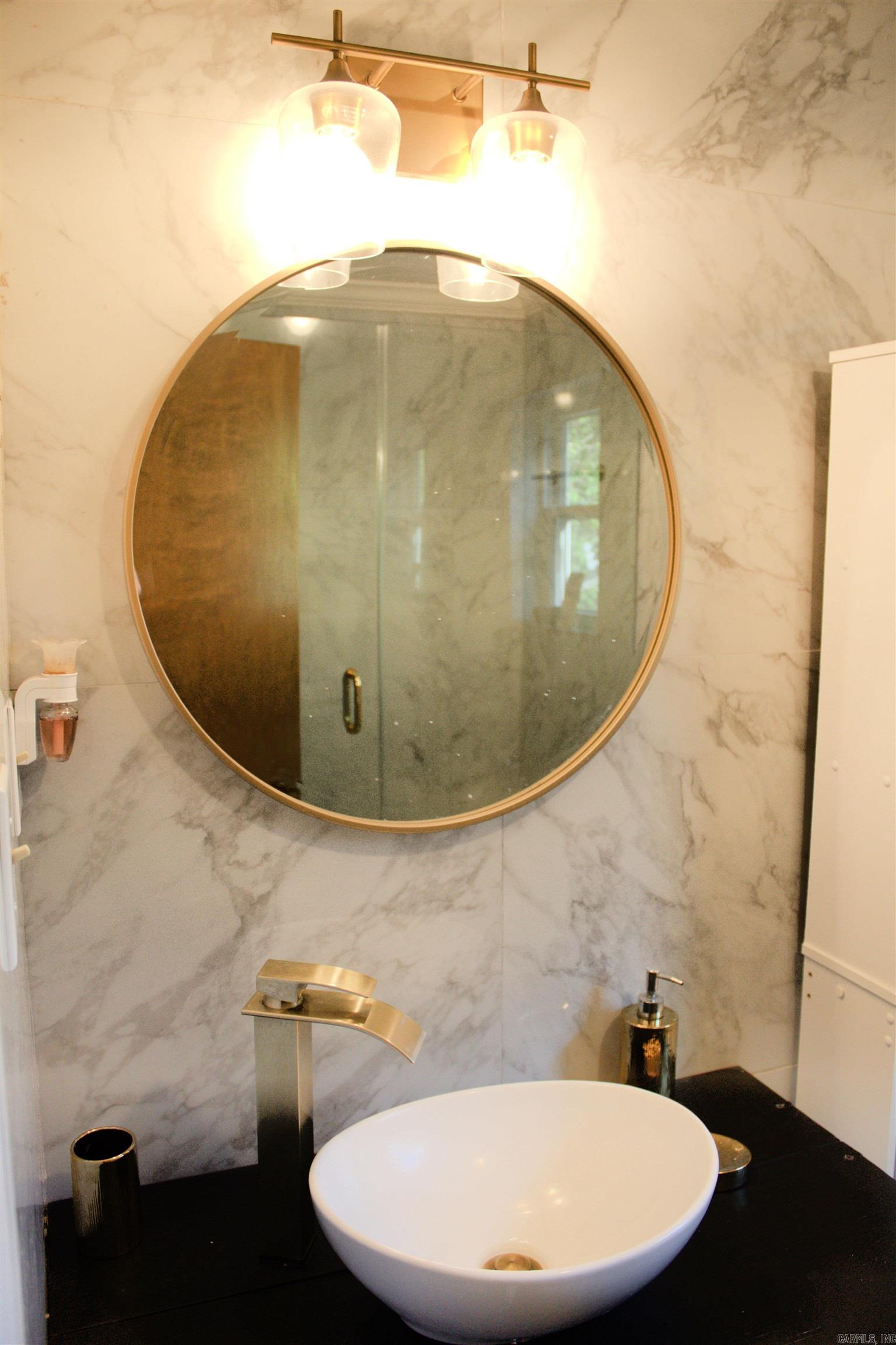 GREENWOOD PARK ADD - Residential