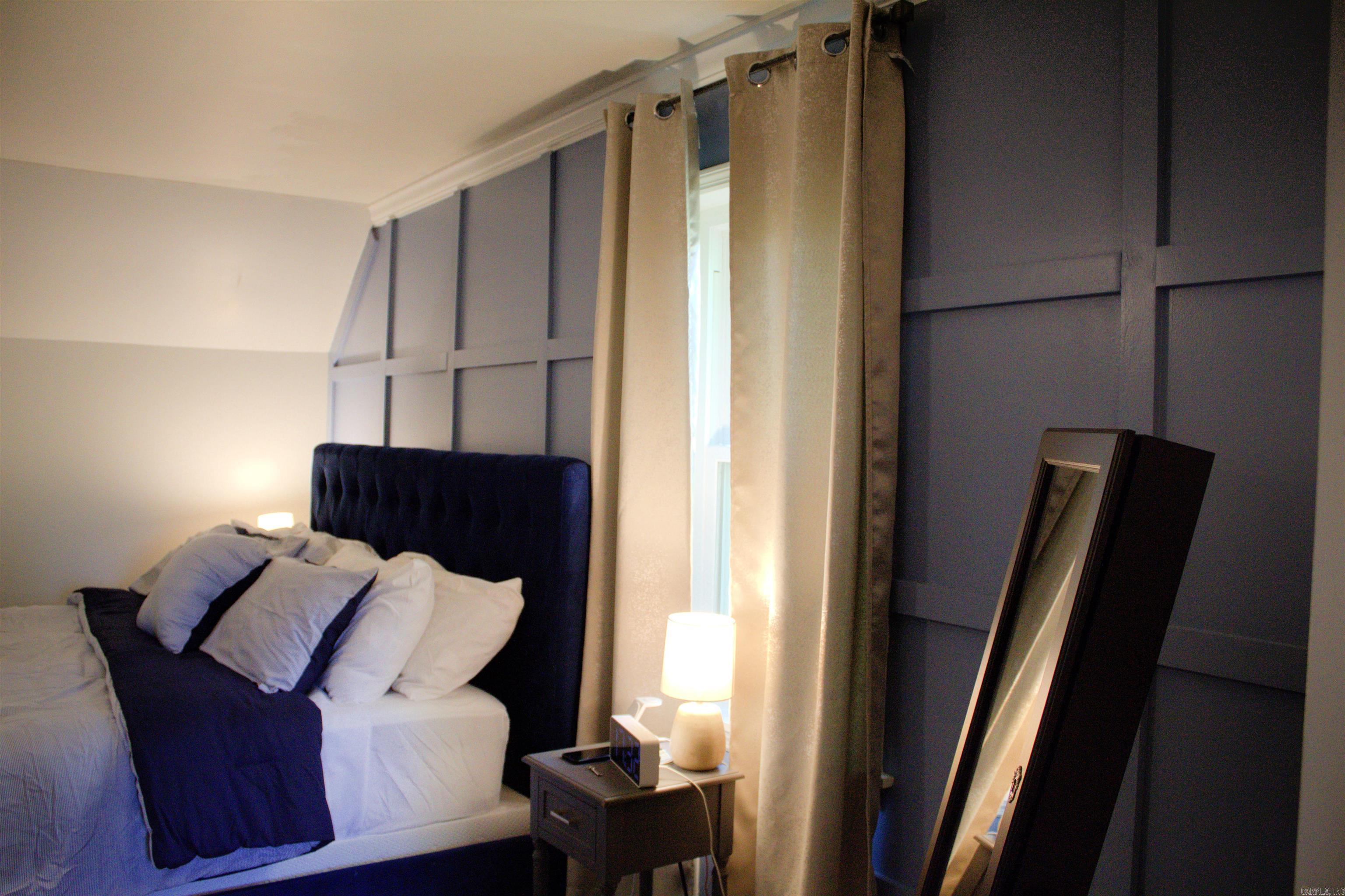 GREENWOOD PARK ADD - Residential