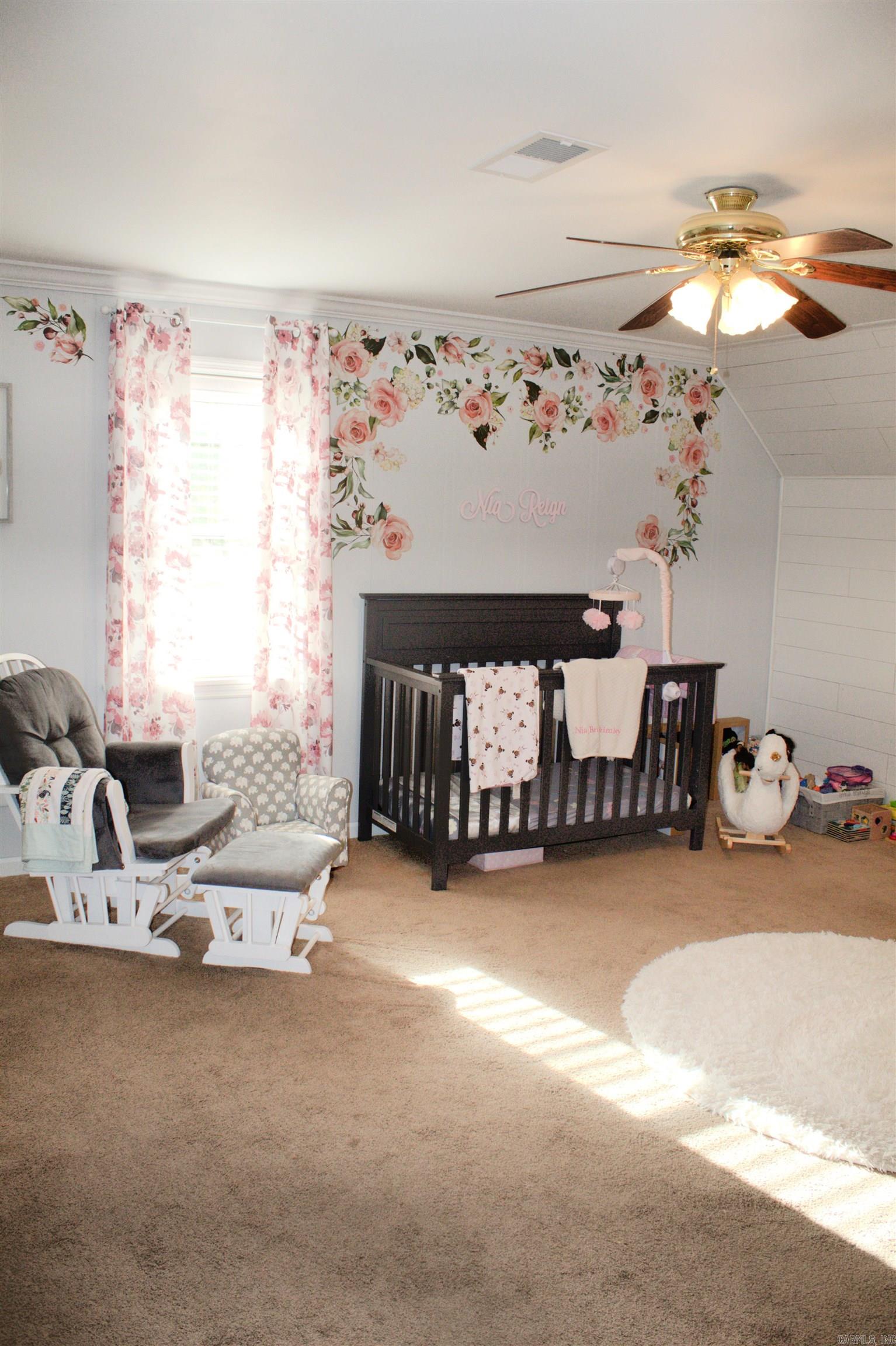 GREENWOOD PARK ADD - Residential