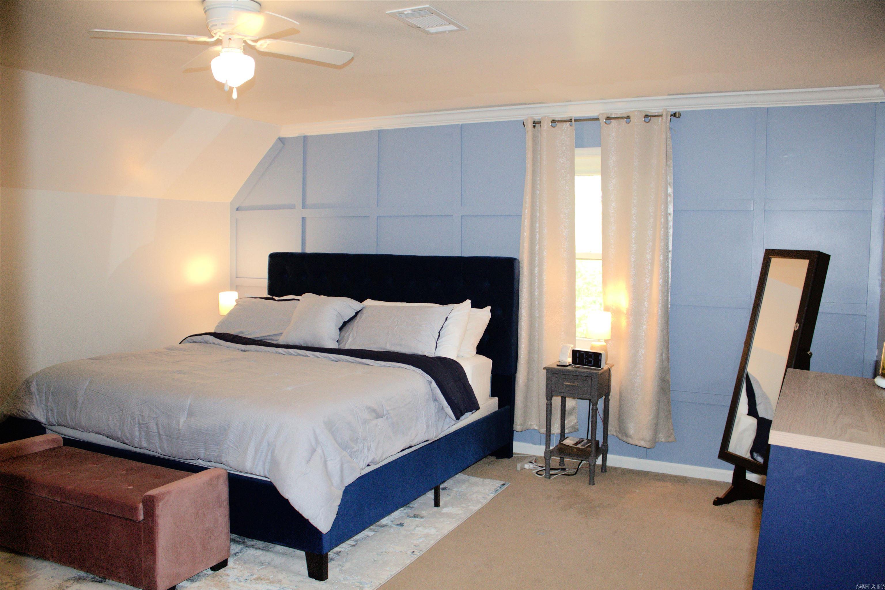 GREENWOOD PARK ADD - Residential