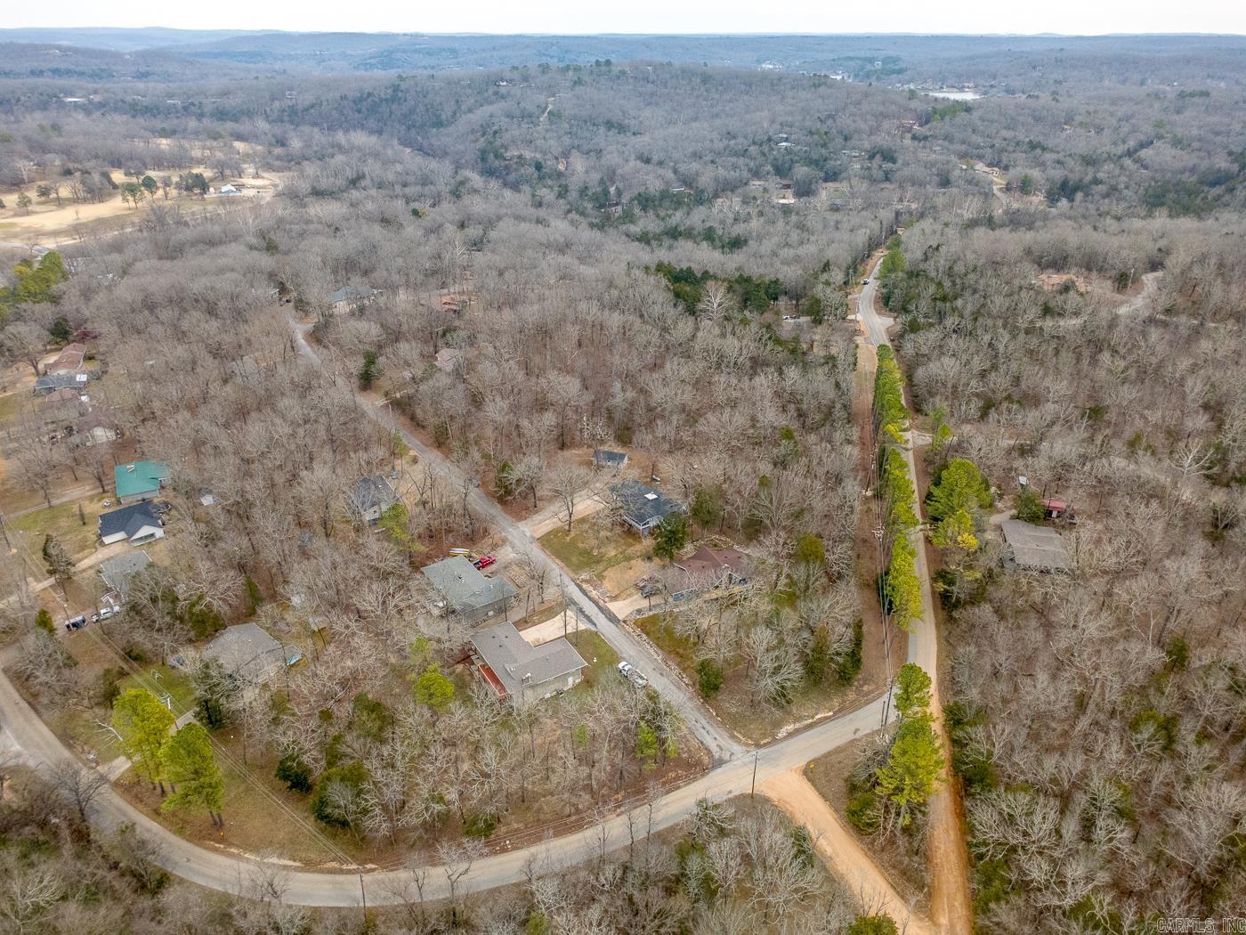 SAMOSET - Residential