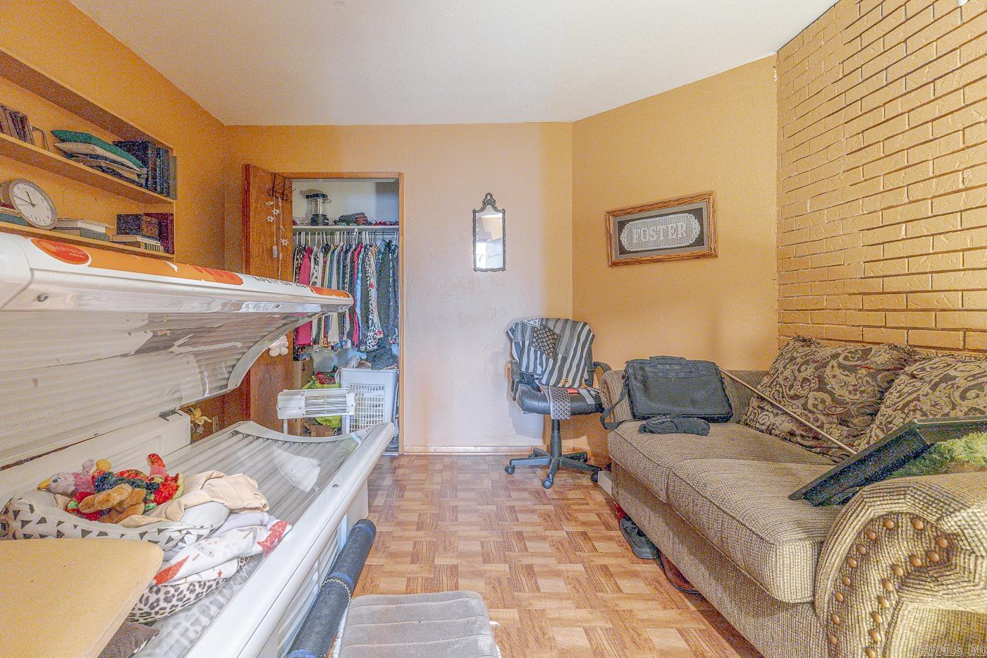 SAMOSET - Residential