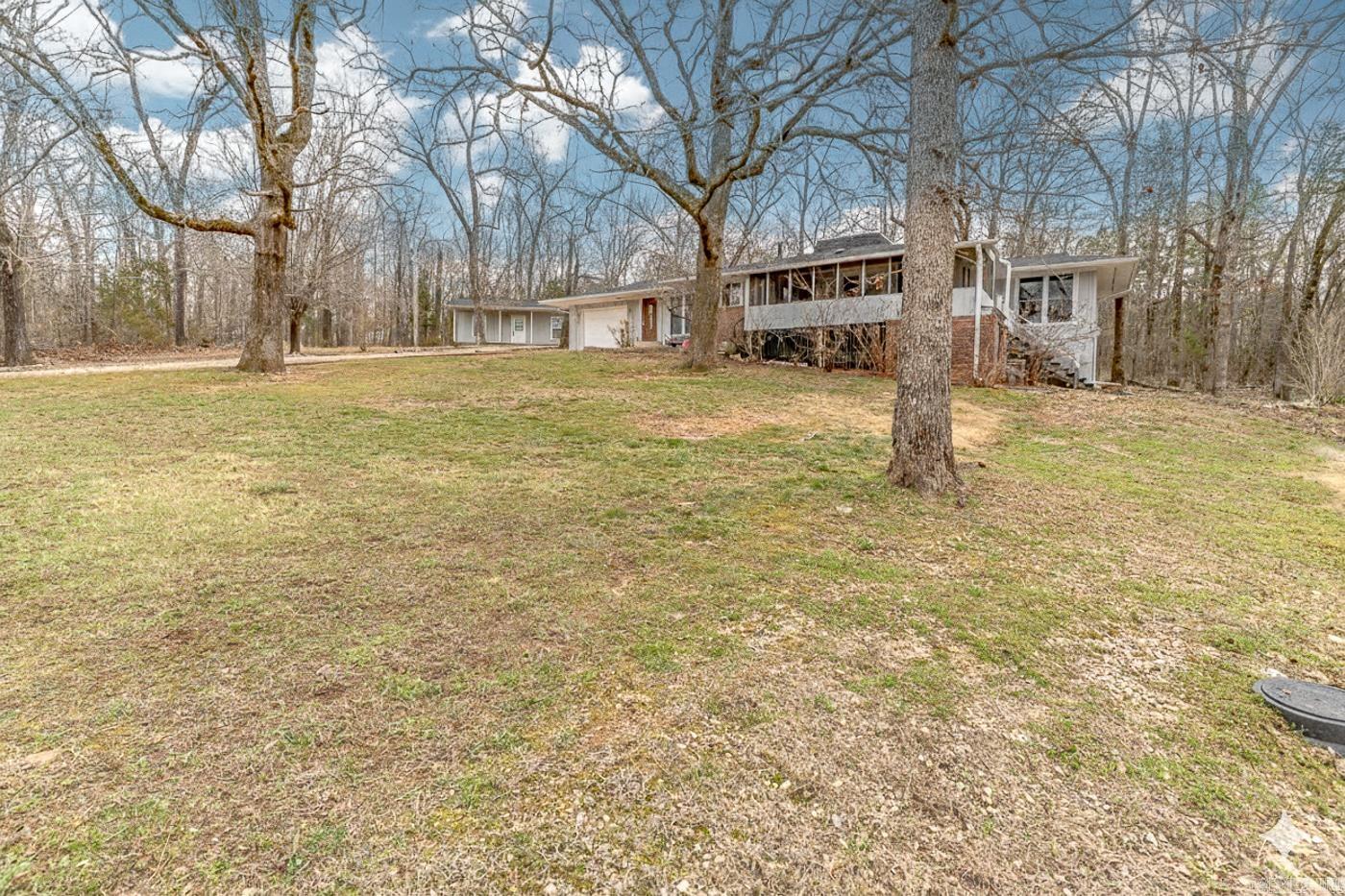 SAMOSET - Residential