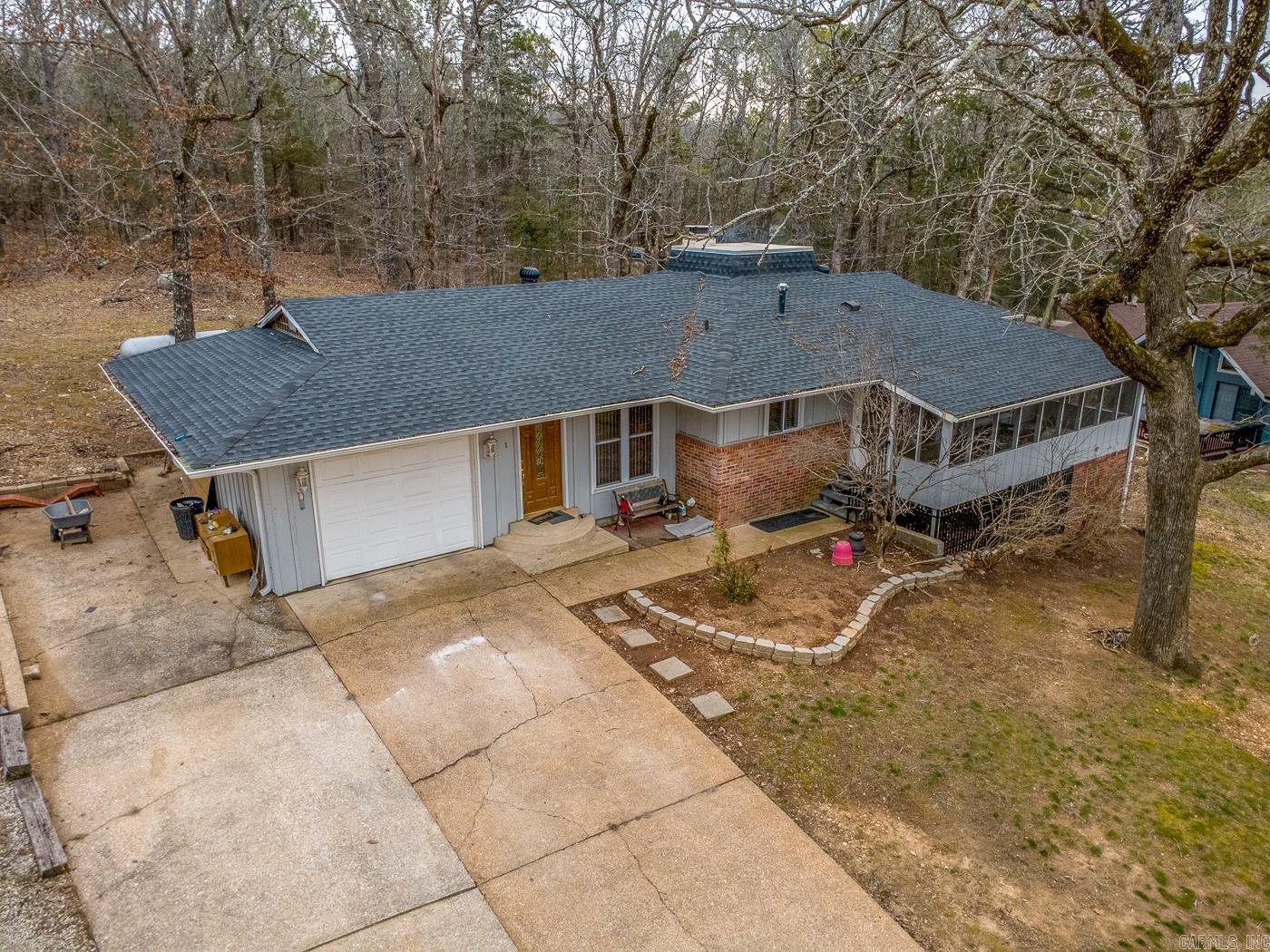 SAMOSET - Residential