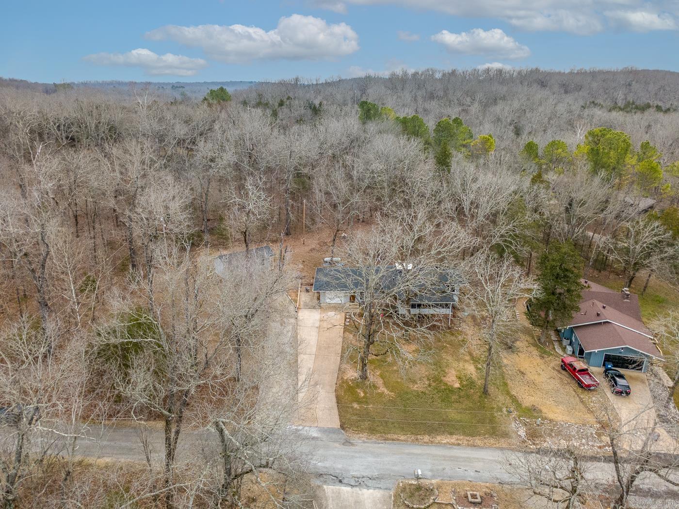 SAMOSET - Residential