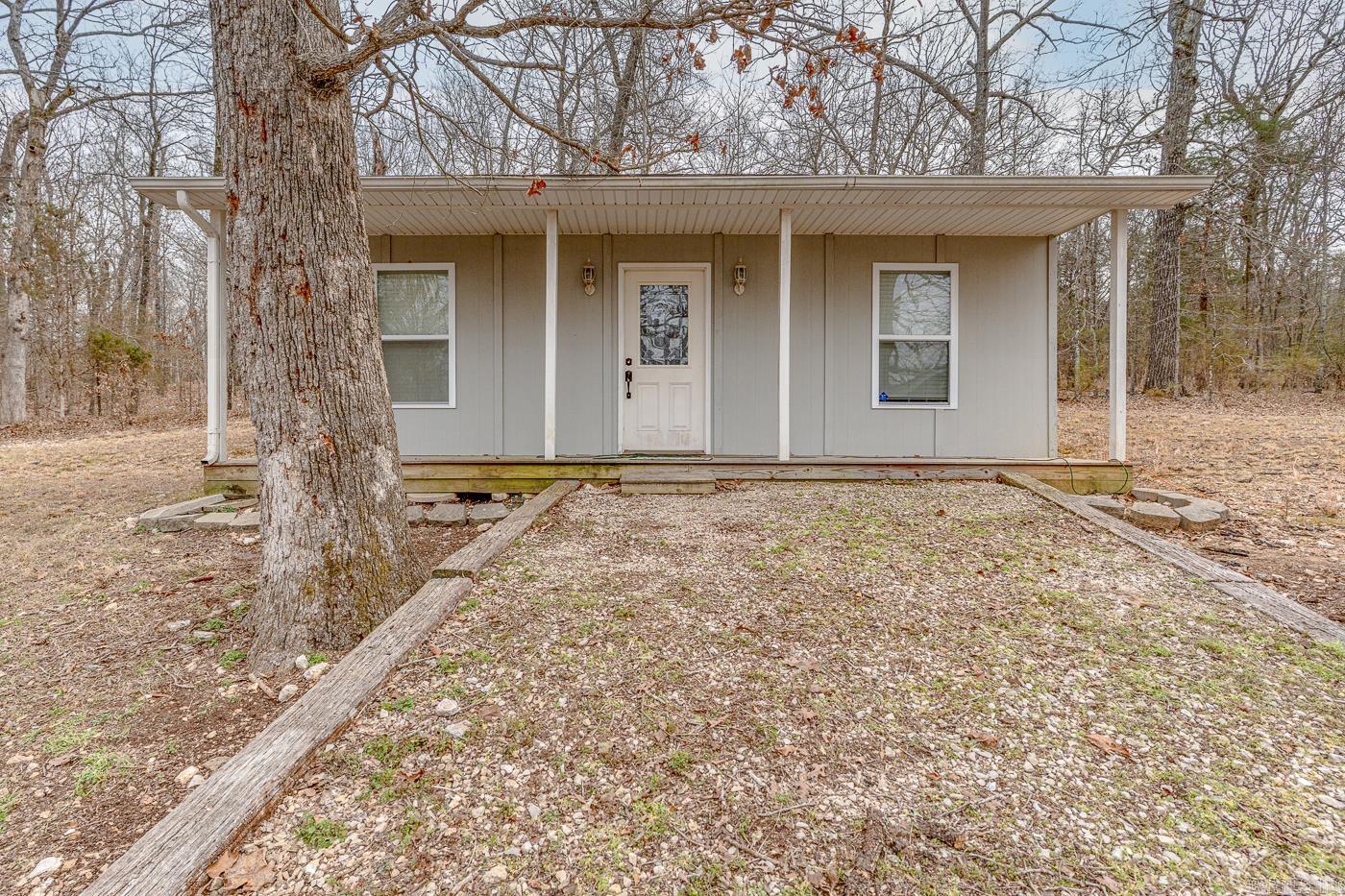 SAMOSET - Residential