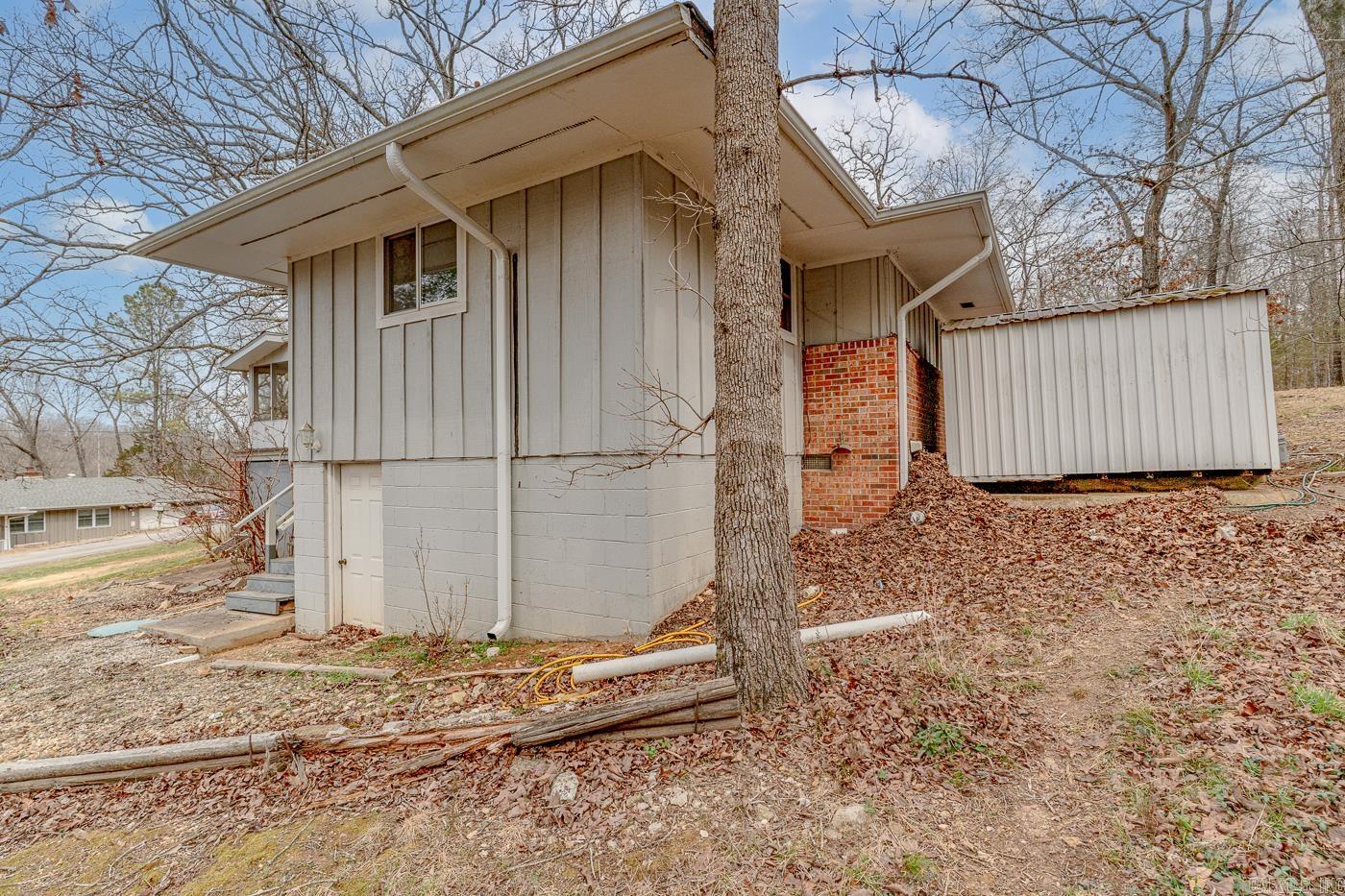 SAMOSET - Residential