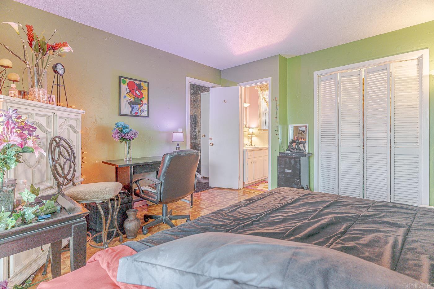 SAMOSET - Residential