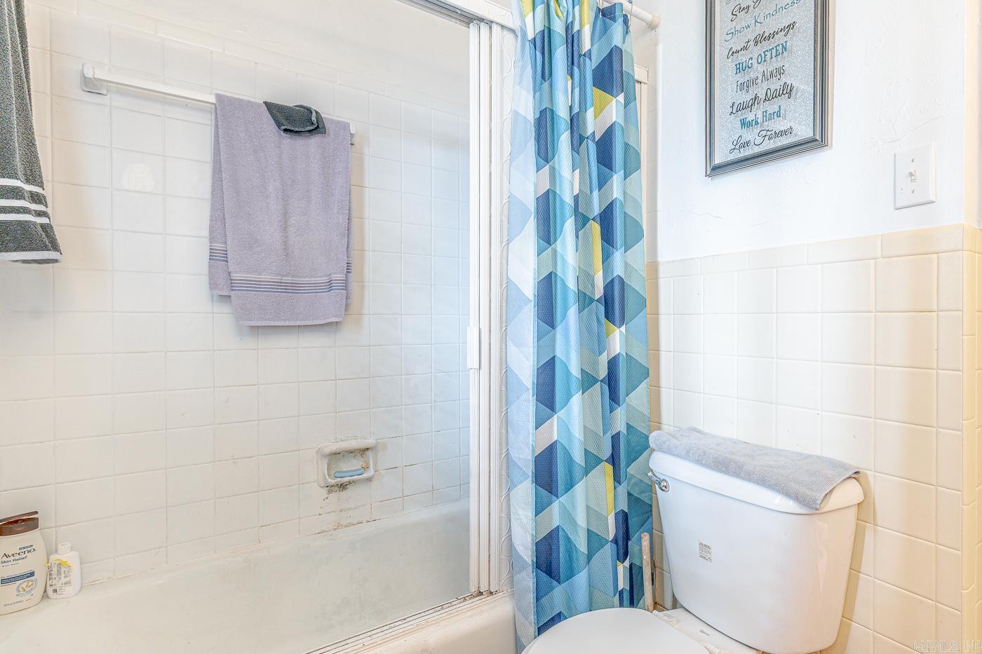 SAMOSET - Residential