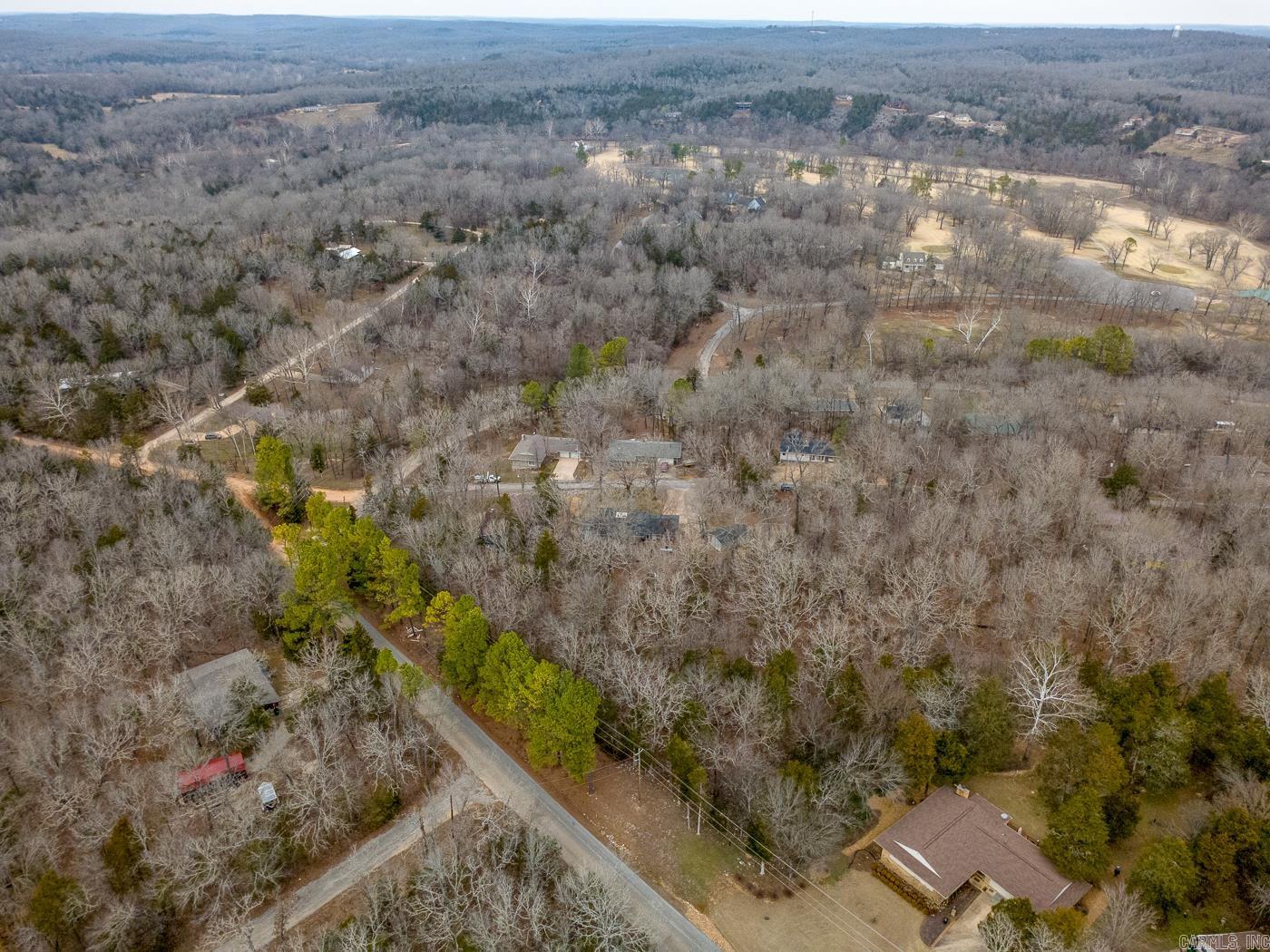 SAMOSET - Residential