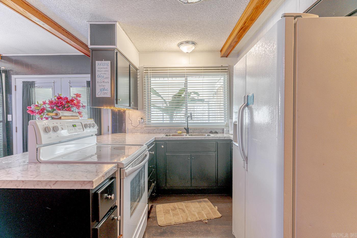 SAMOSET - Residential