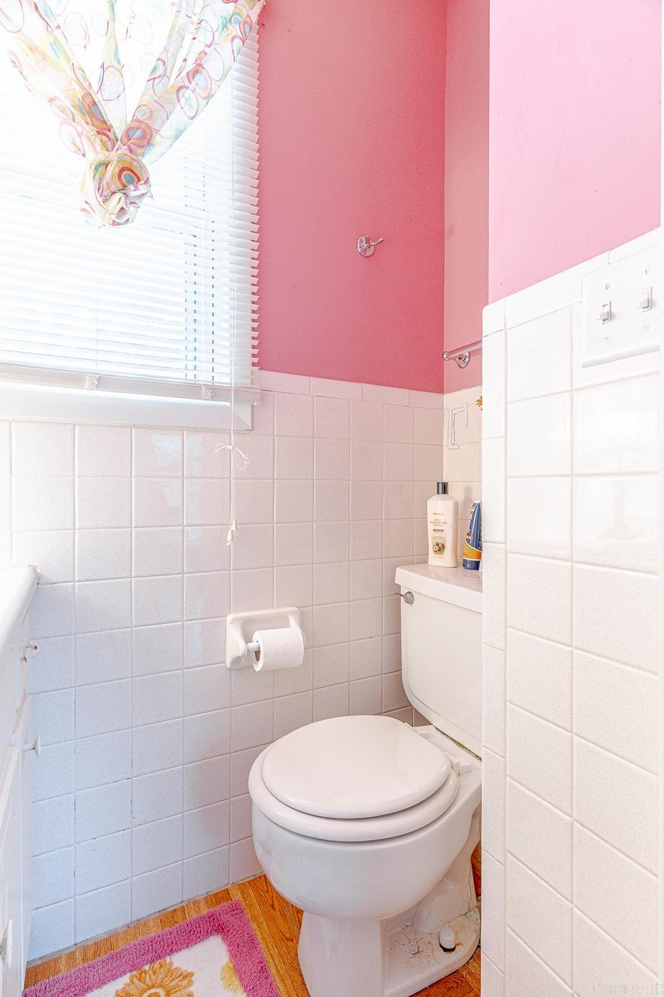 SAMOSET - Residential