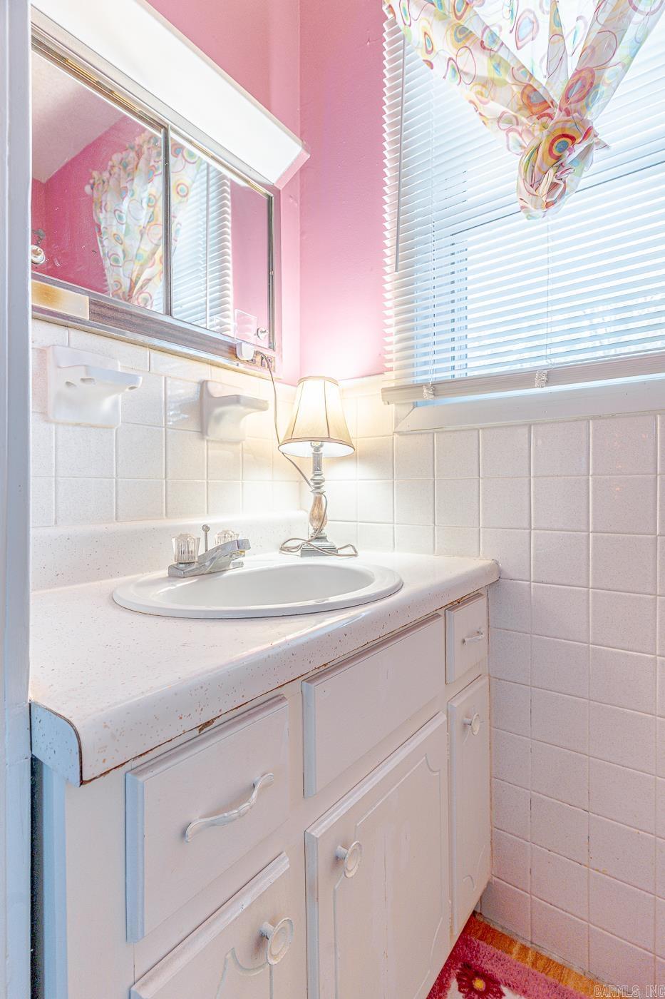 SAMOSET - Residential