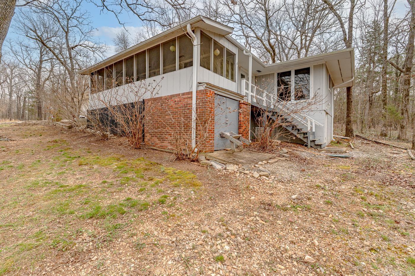 SAMOSET - Residential