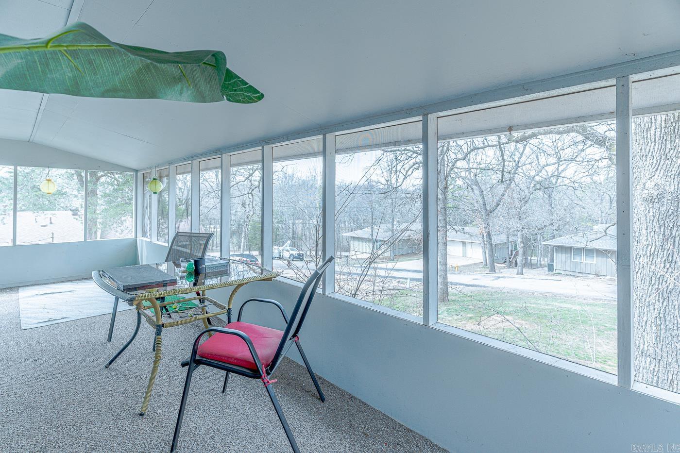 SAMOSET - Residential