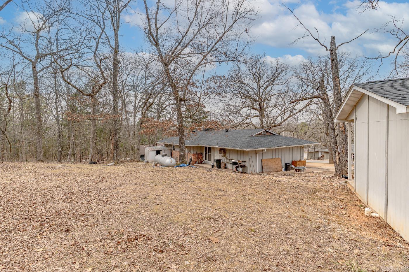 SAMOSET - Residential