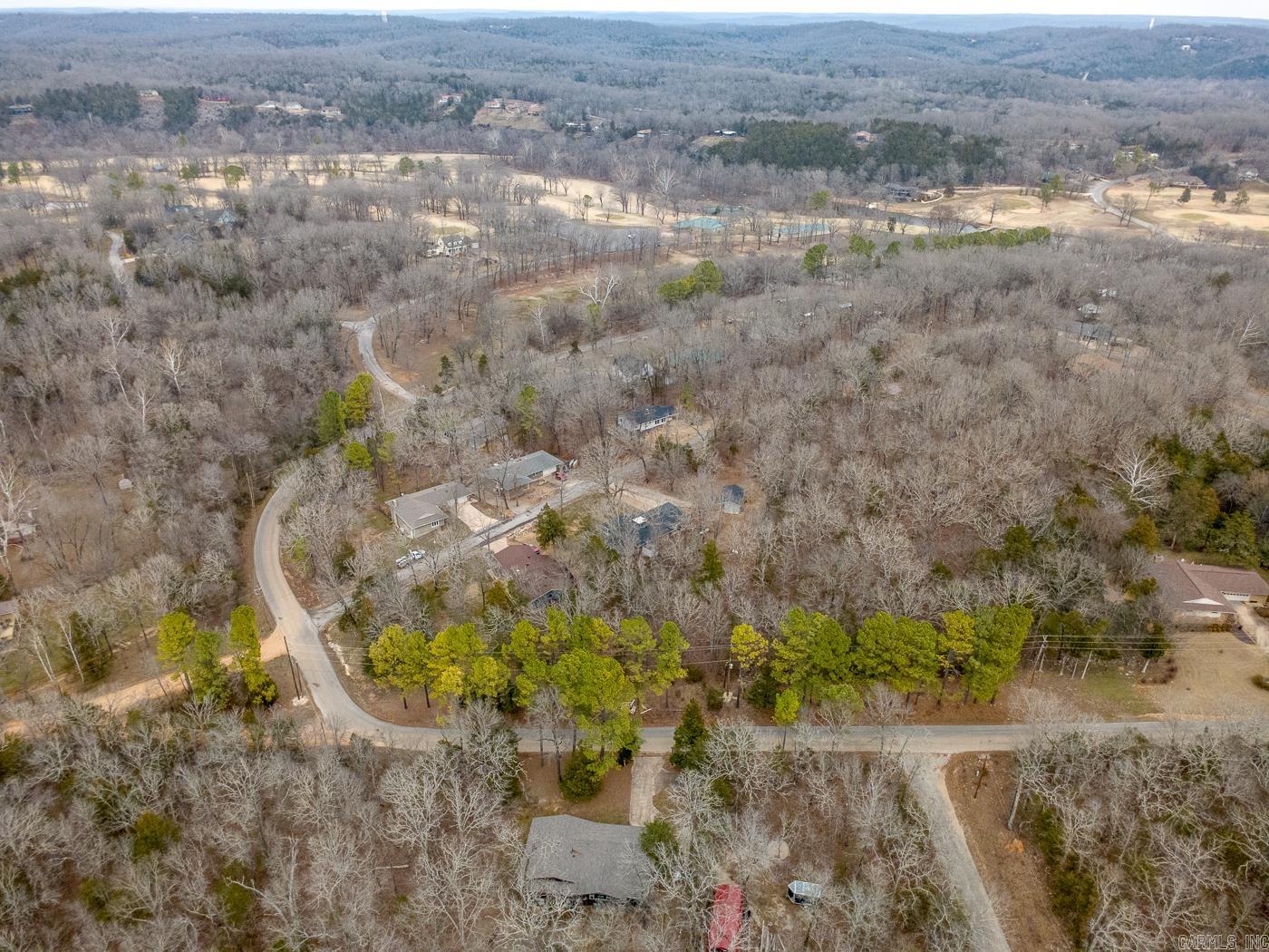 SAMOSET - Residential