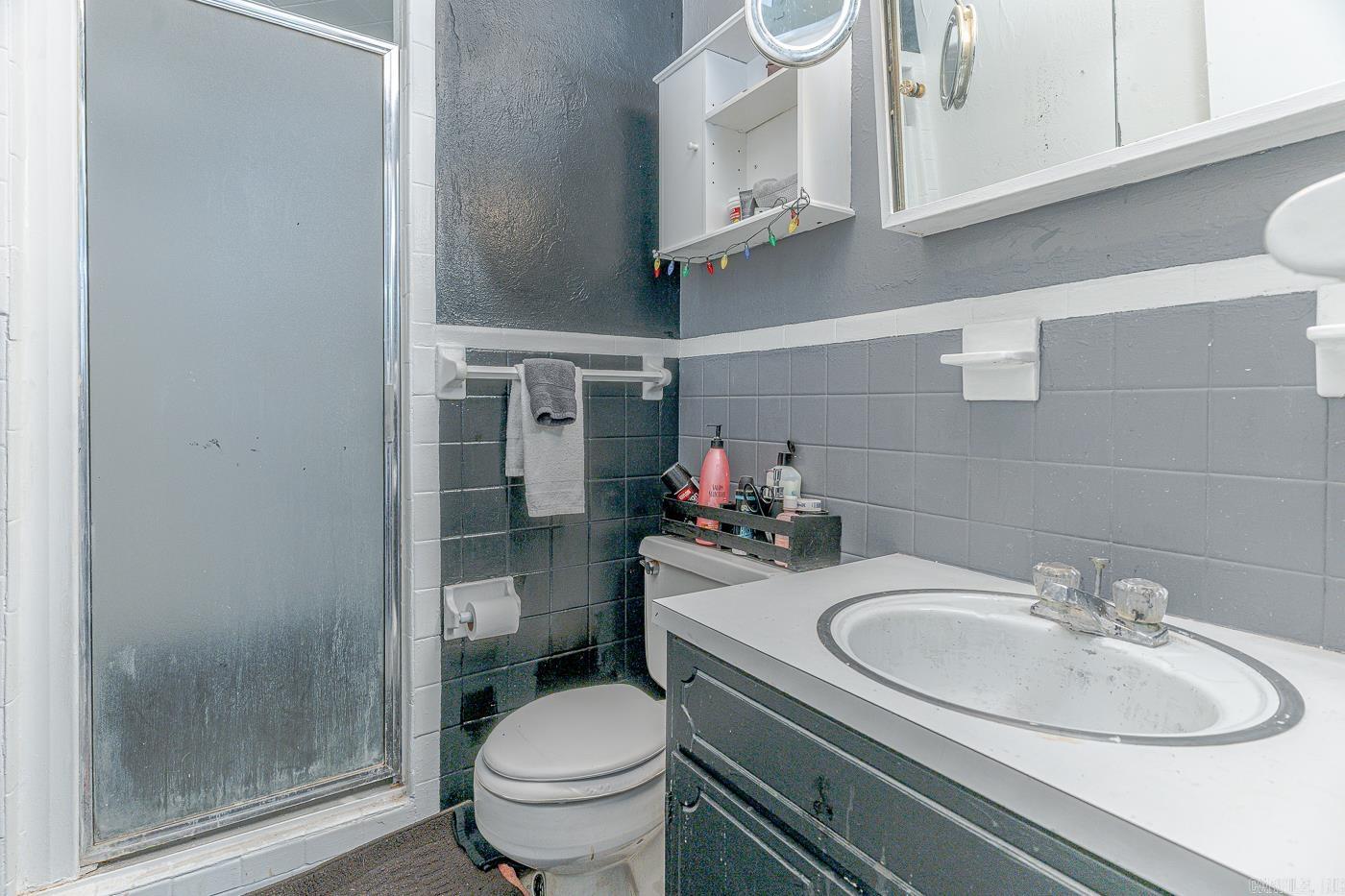 SAMOSET - Residential