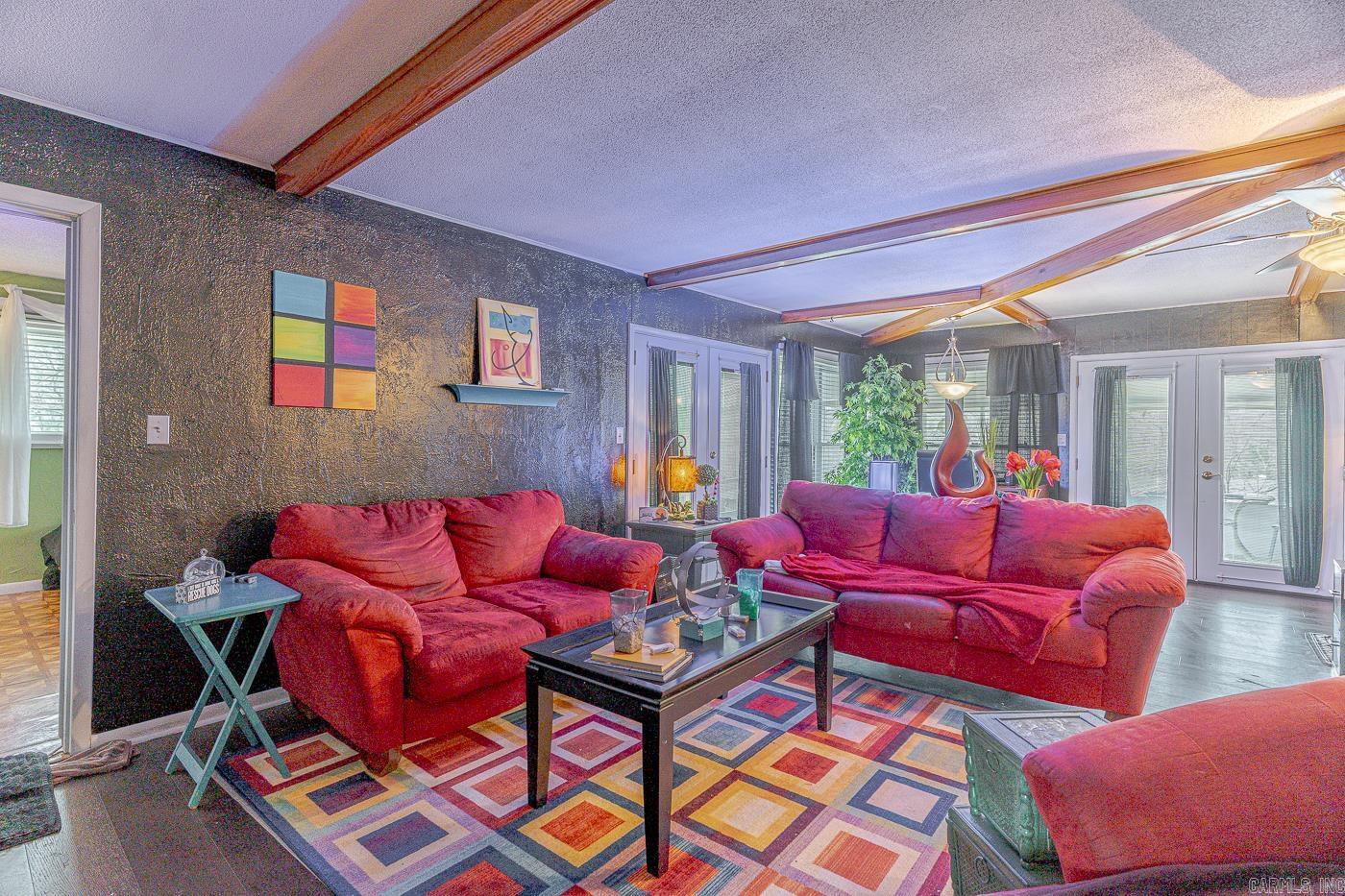 SAMOSET - Residential