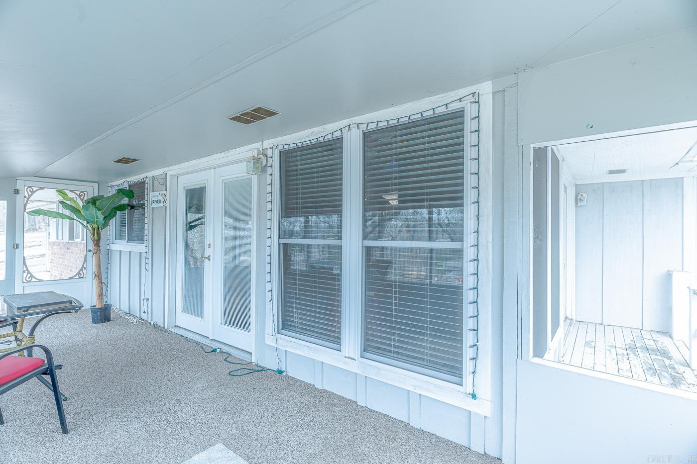 SAMOSET - Residential