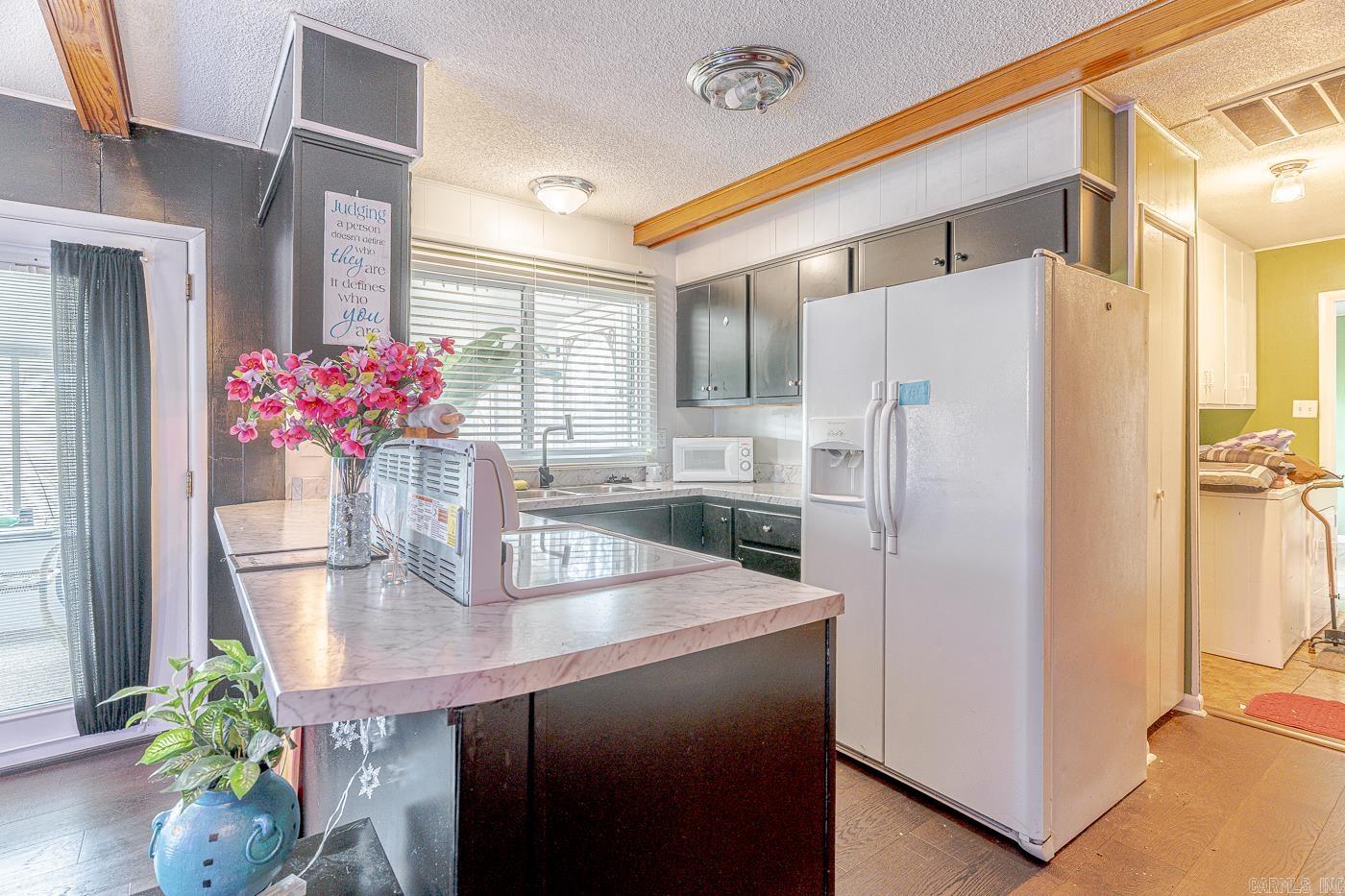 SAMOSET - Residential