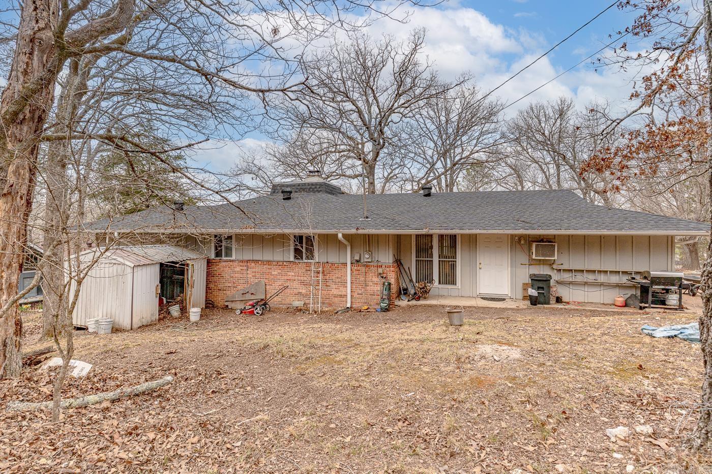 SAMOSET - Residential