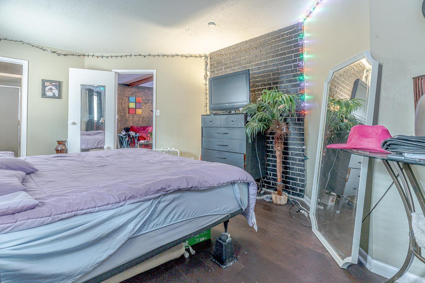 SAMOSET - Residential