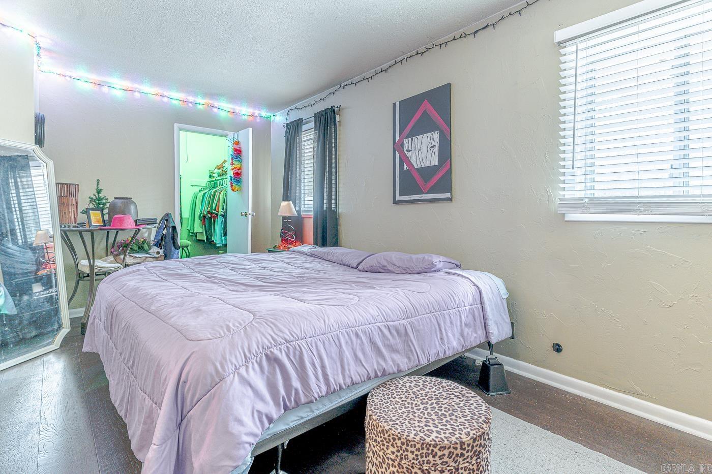 SAMOSET - Residential