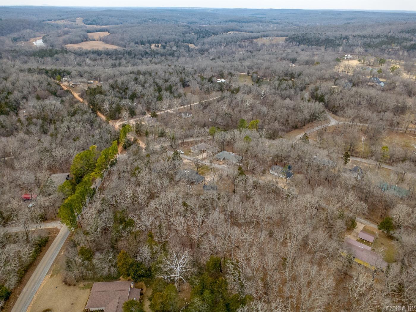 SAMOSET - Residential