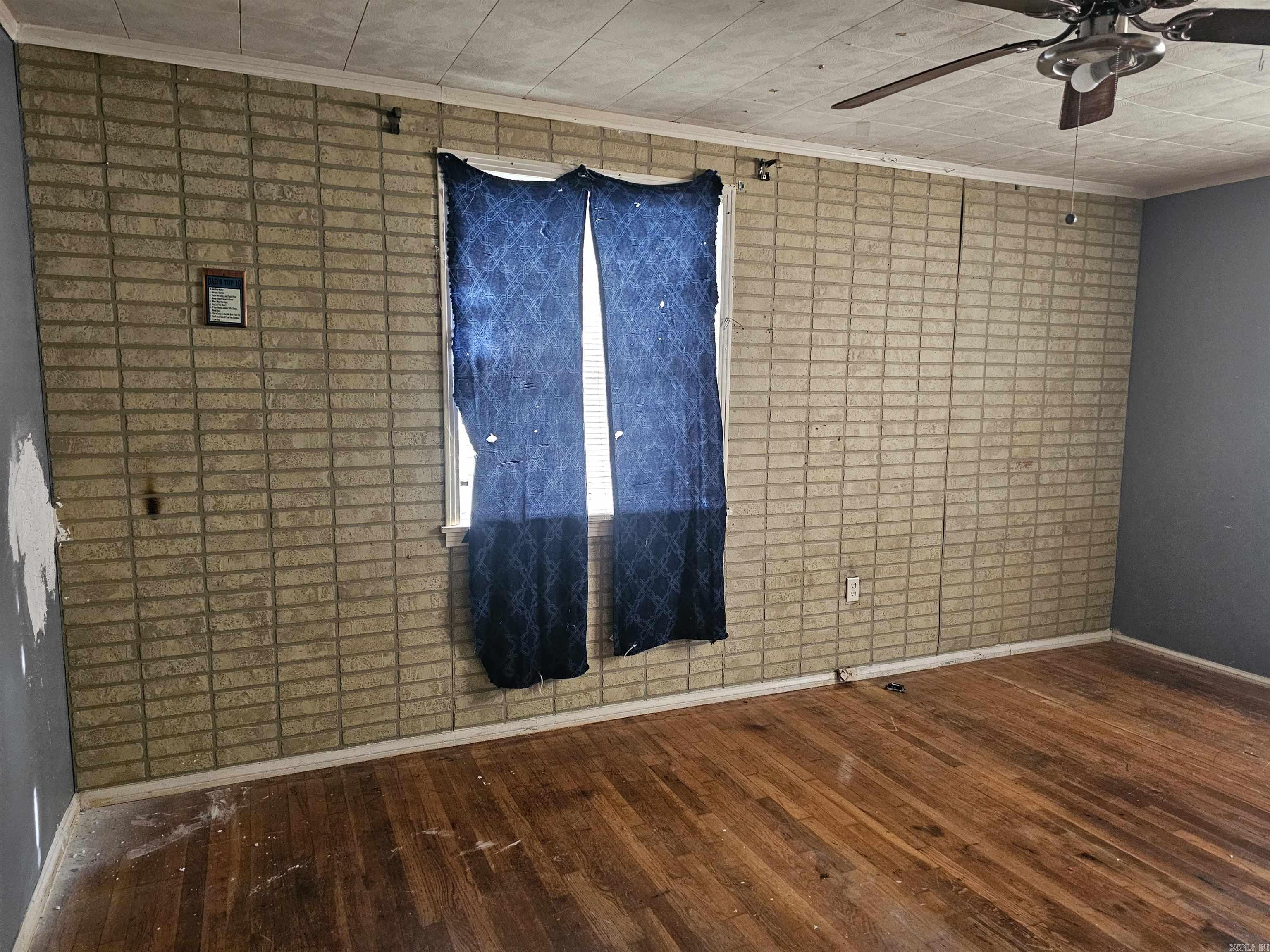 WALTHOUR & FLAKE ADDN - Residential