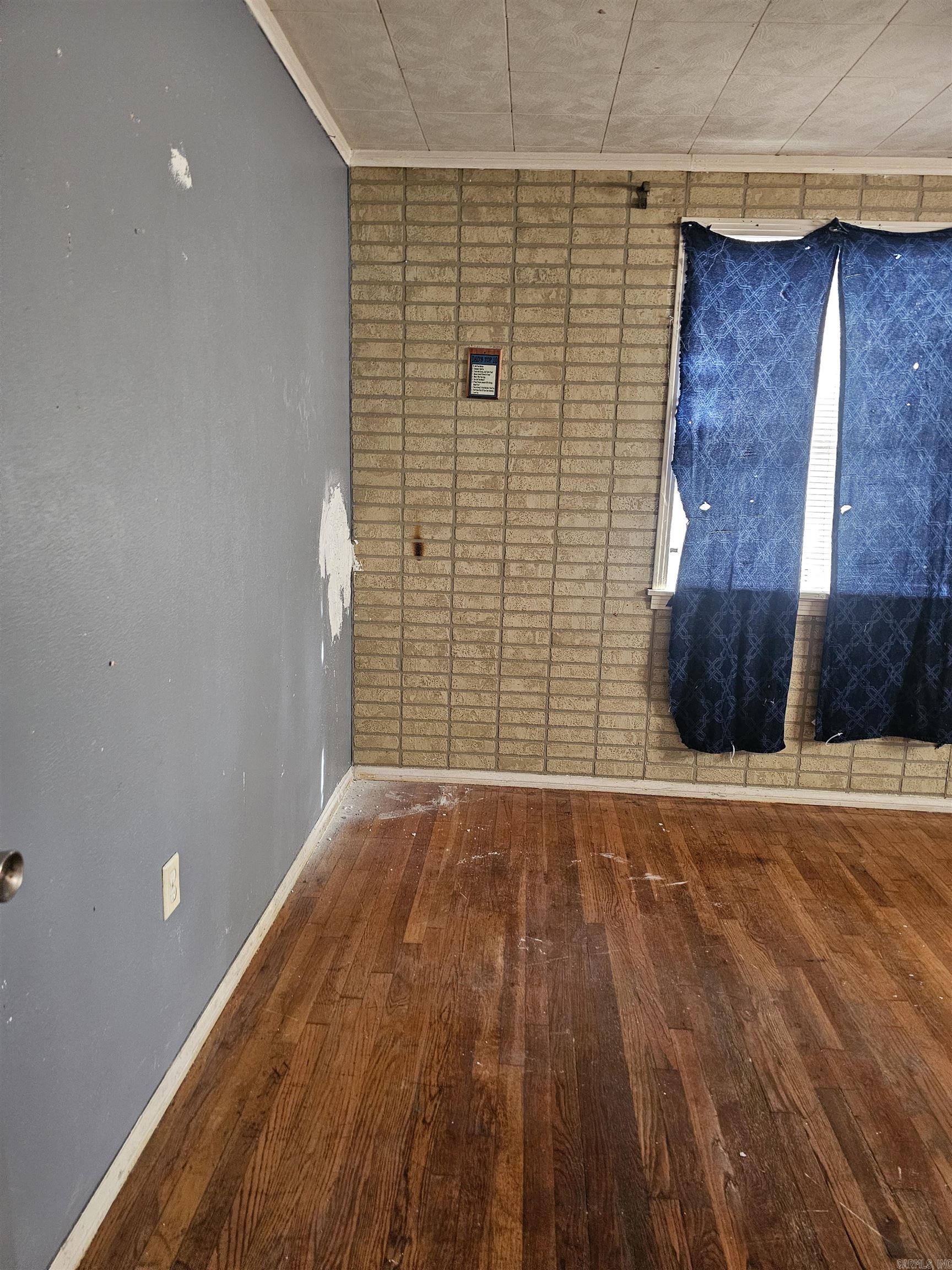 WALTHOUR & FLAKE ADDN - Residential