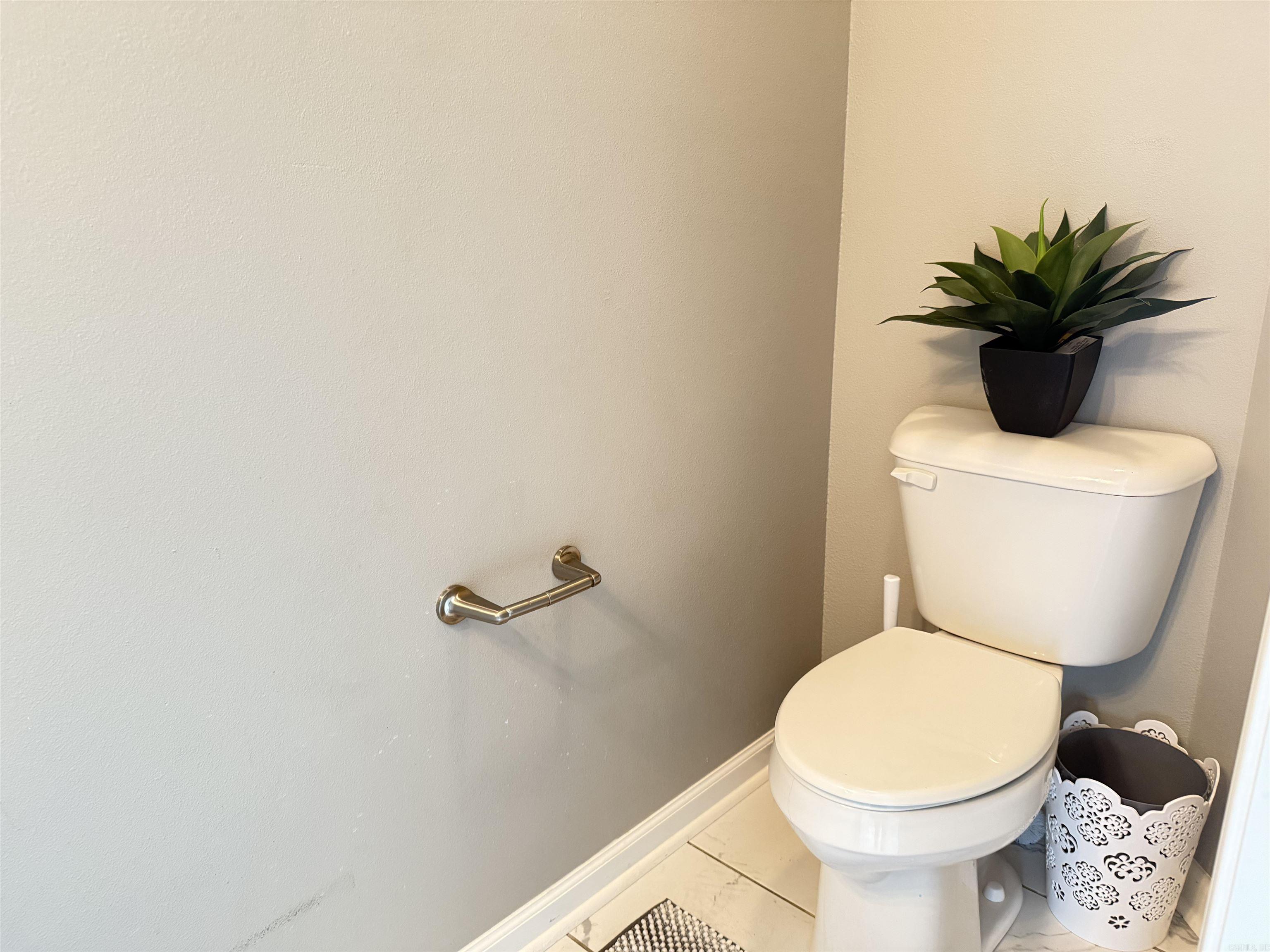 Northlake Gardens - Residential