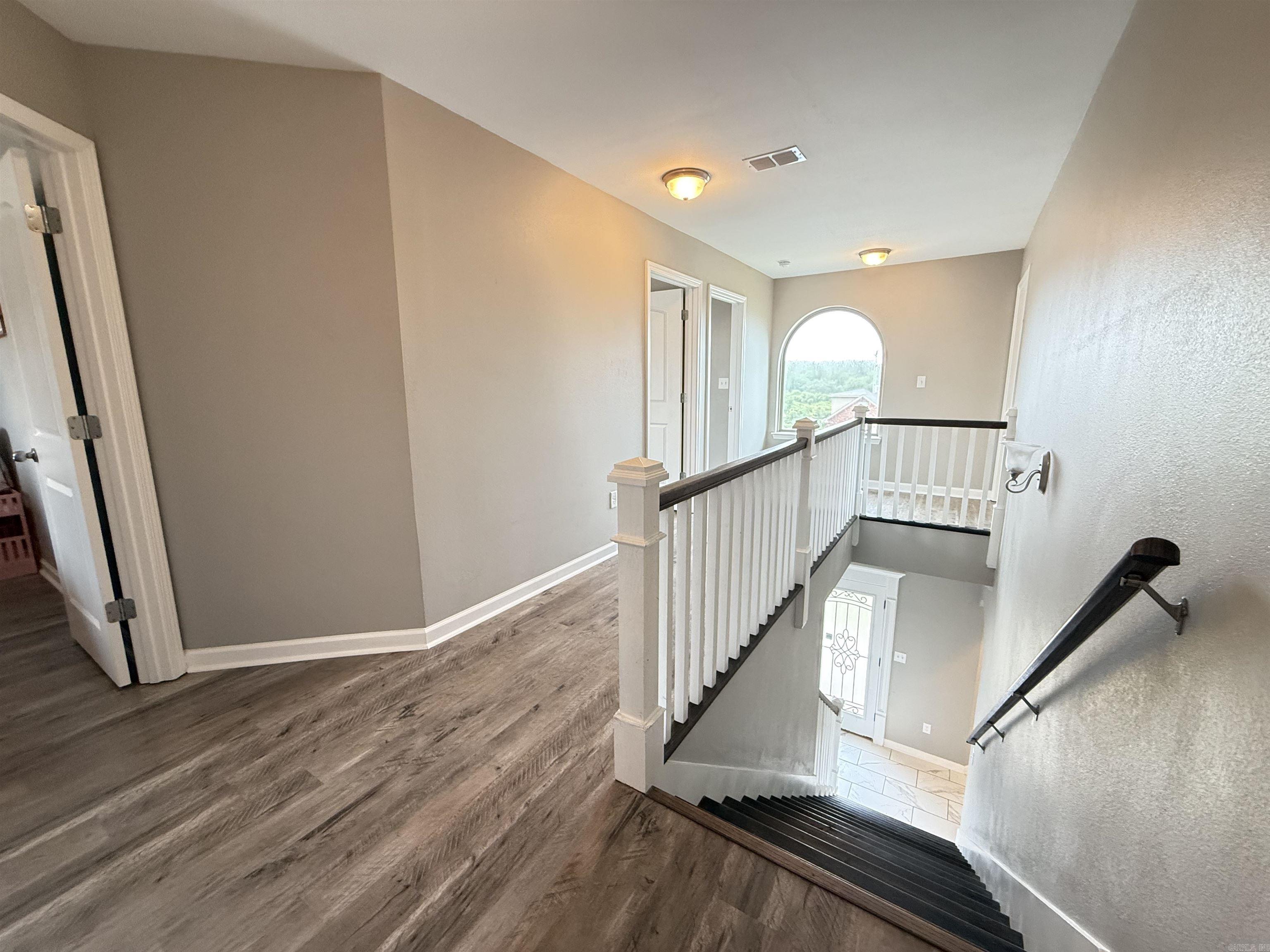 Northlake Gardens - Residential