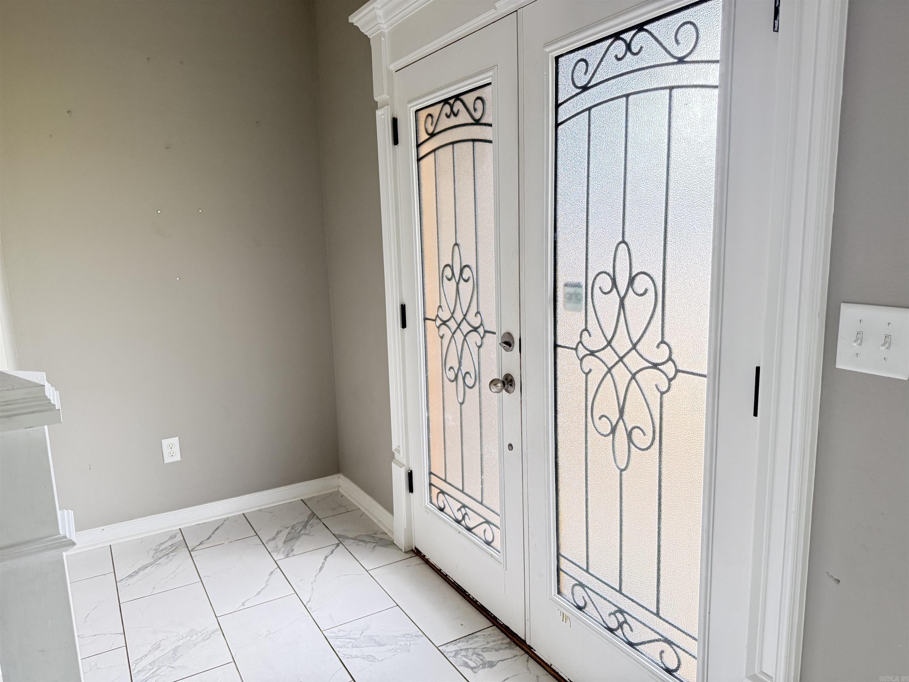 Northlake Gardens - Residential