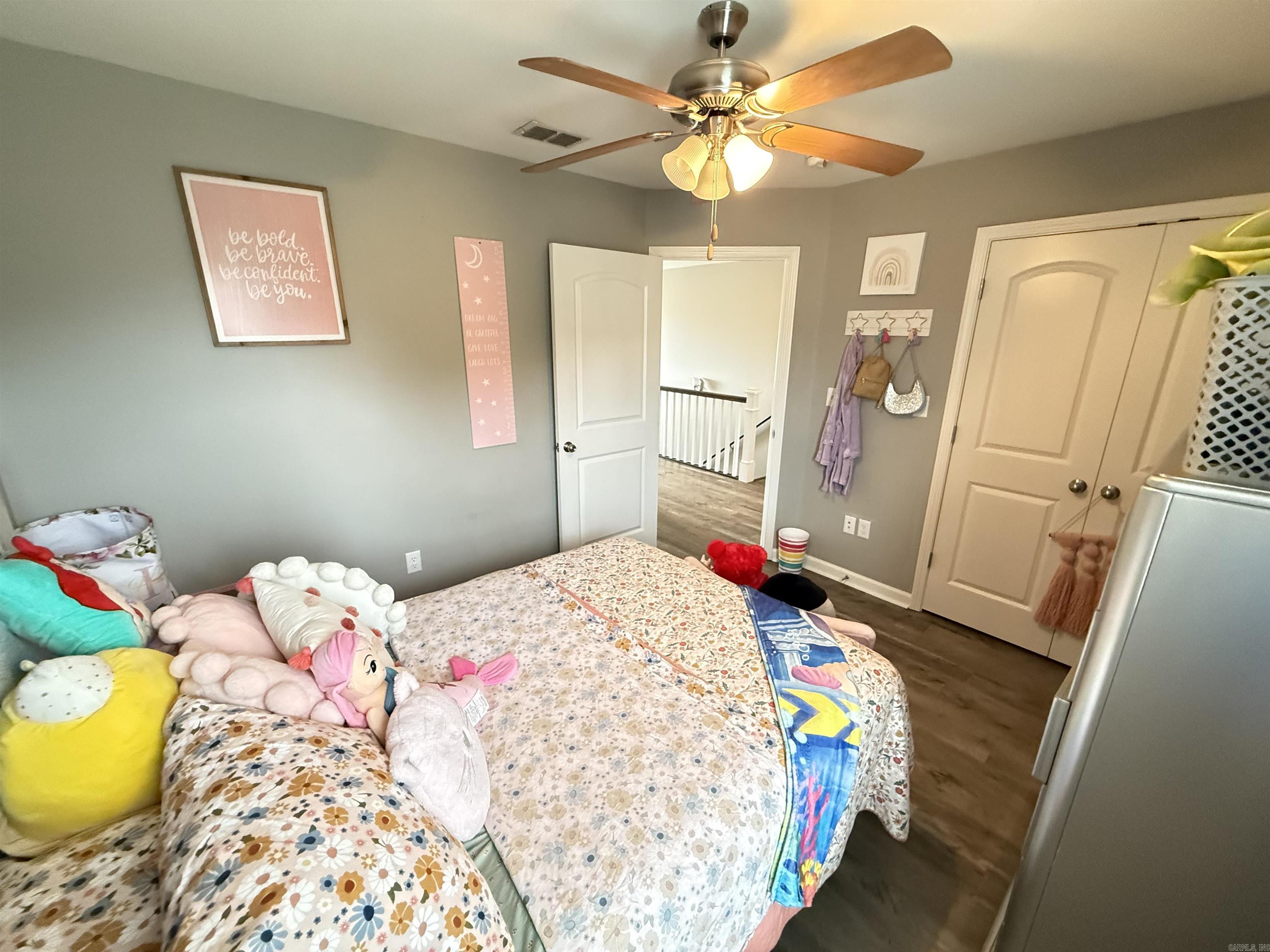 Northlake Gardens - Residential