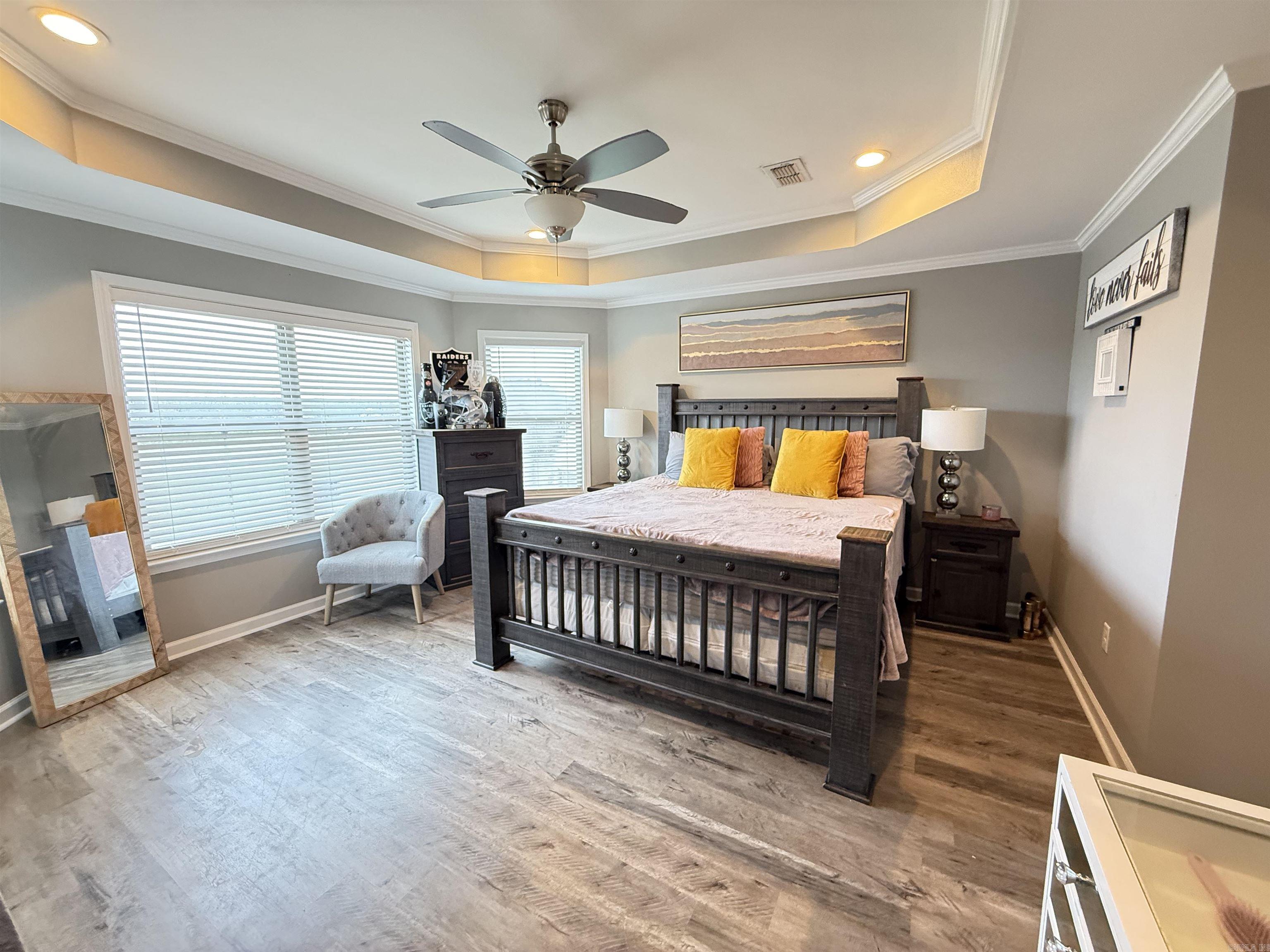 Northlake Gardens - Residential