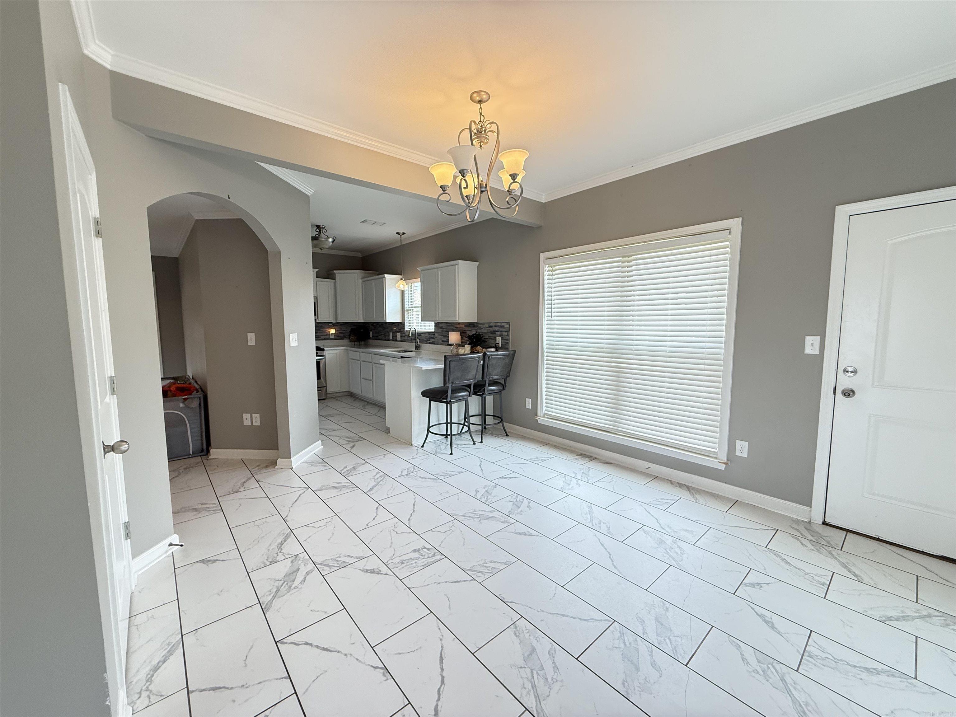 Northlake Gardens - Residential