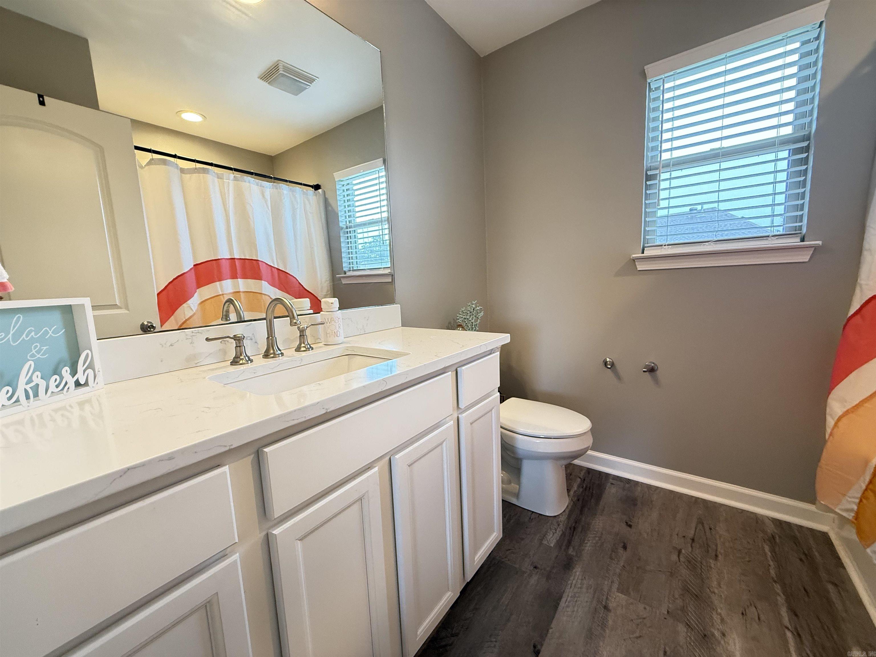 Northlake Gardens - Residential