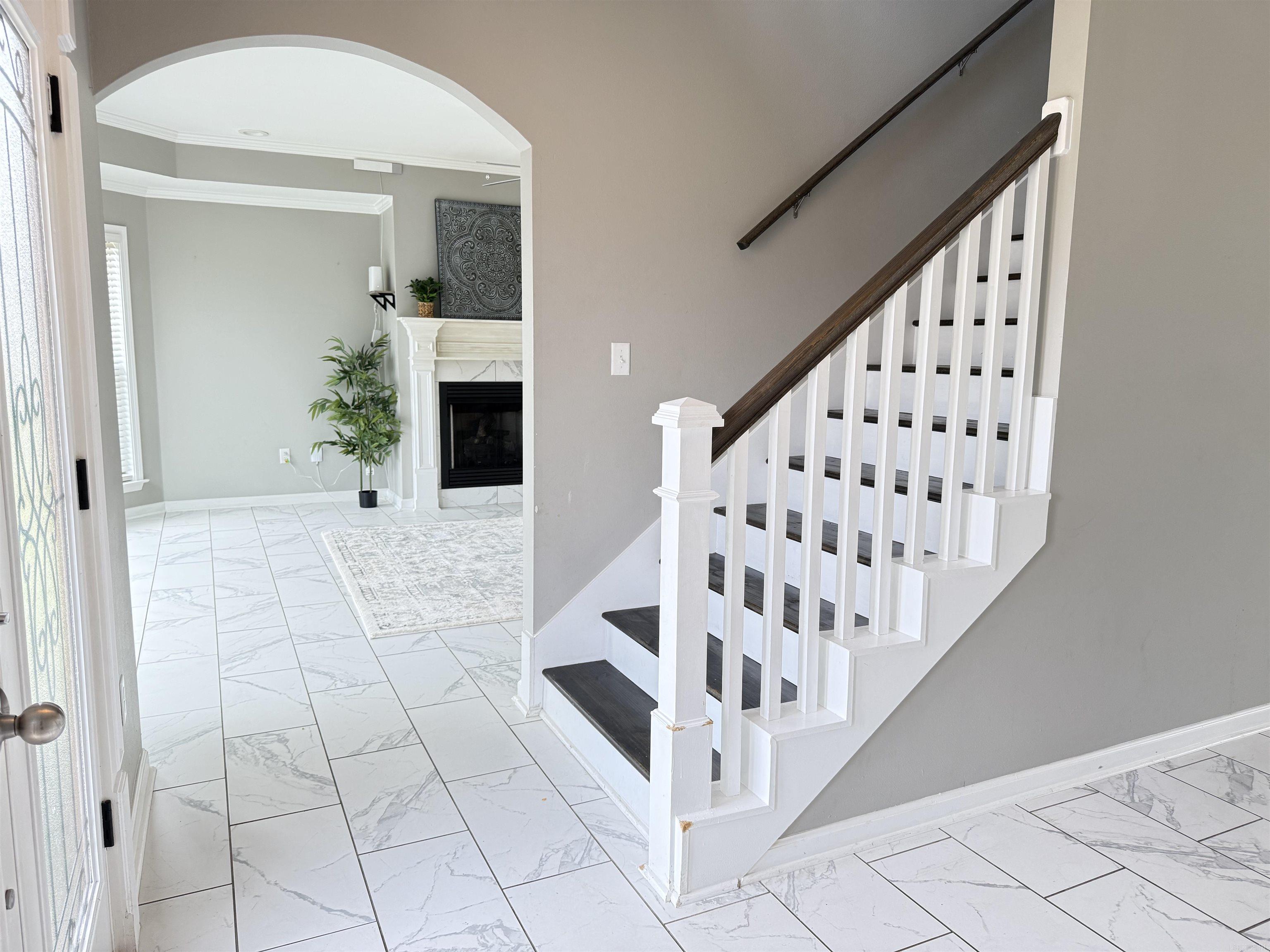 Northlake Gardens - Residential