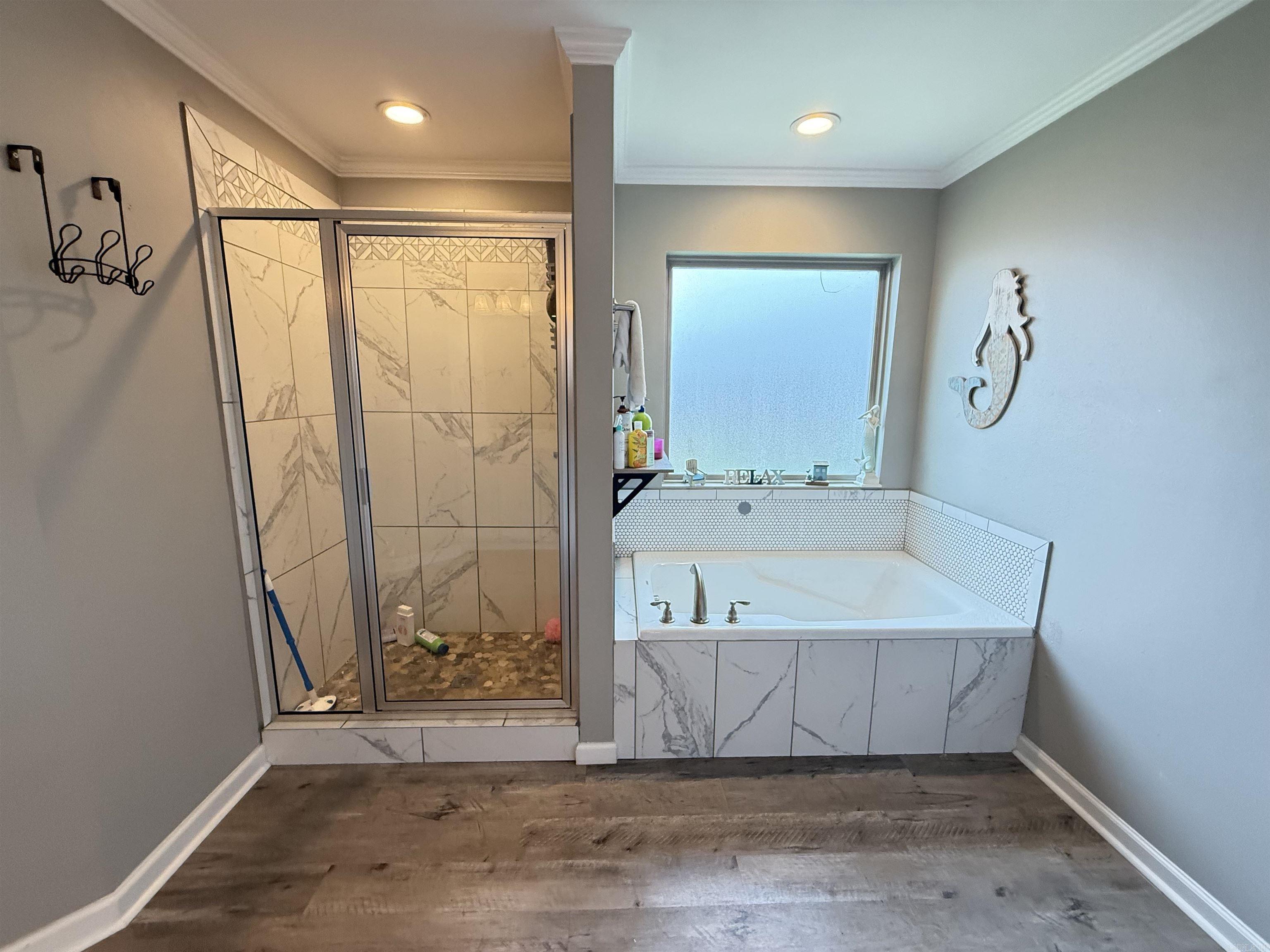 Northlake Gardens - Residential