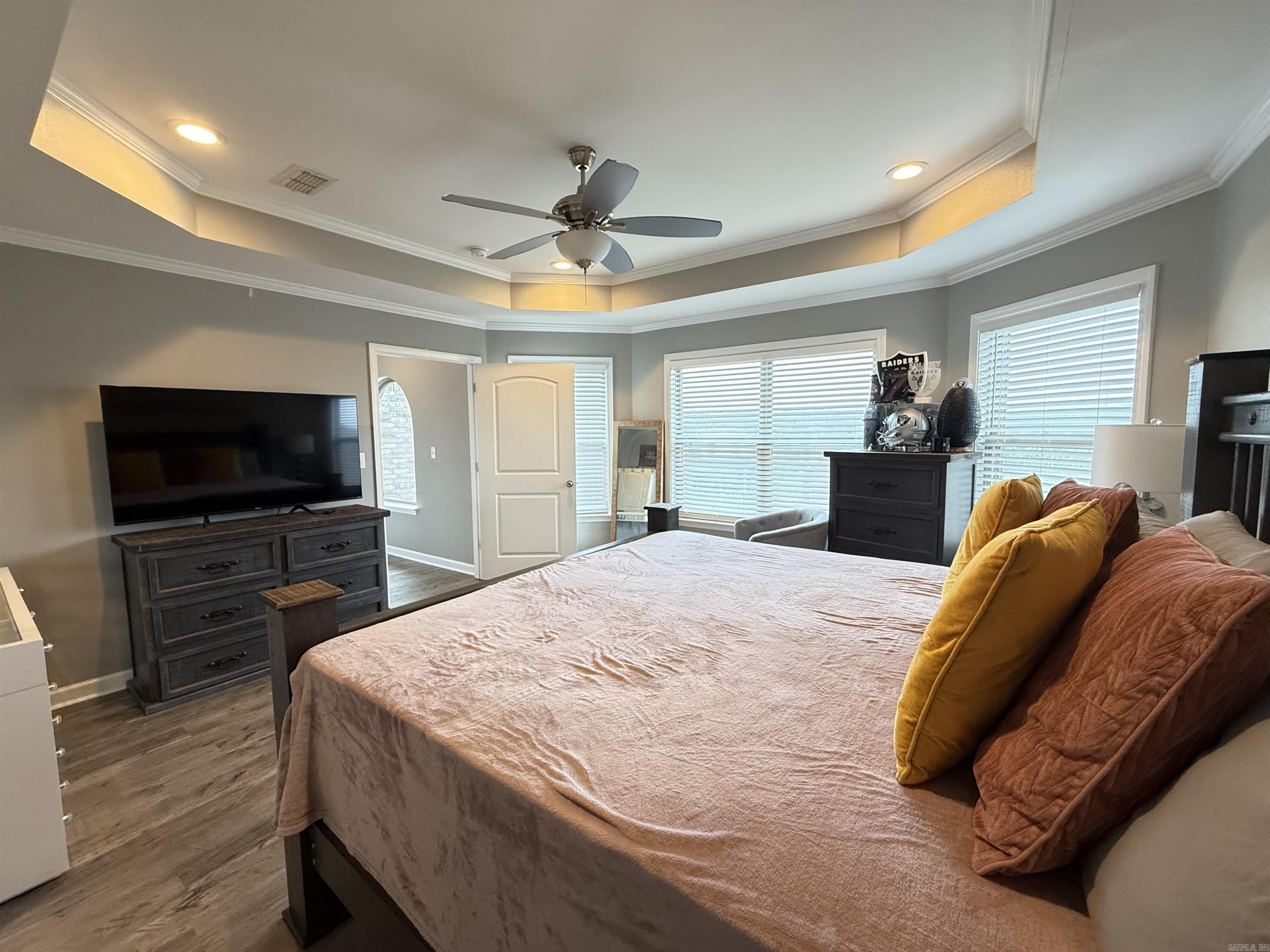 Northlake Gardens - Residential