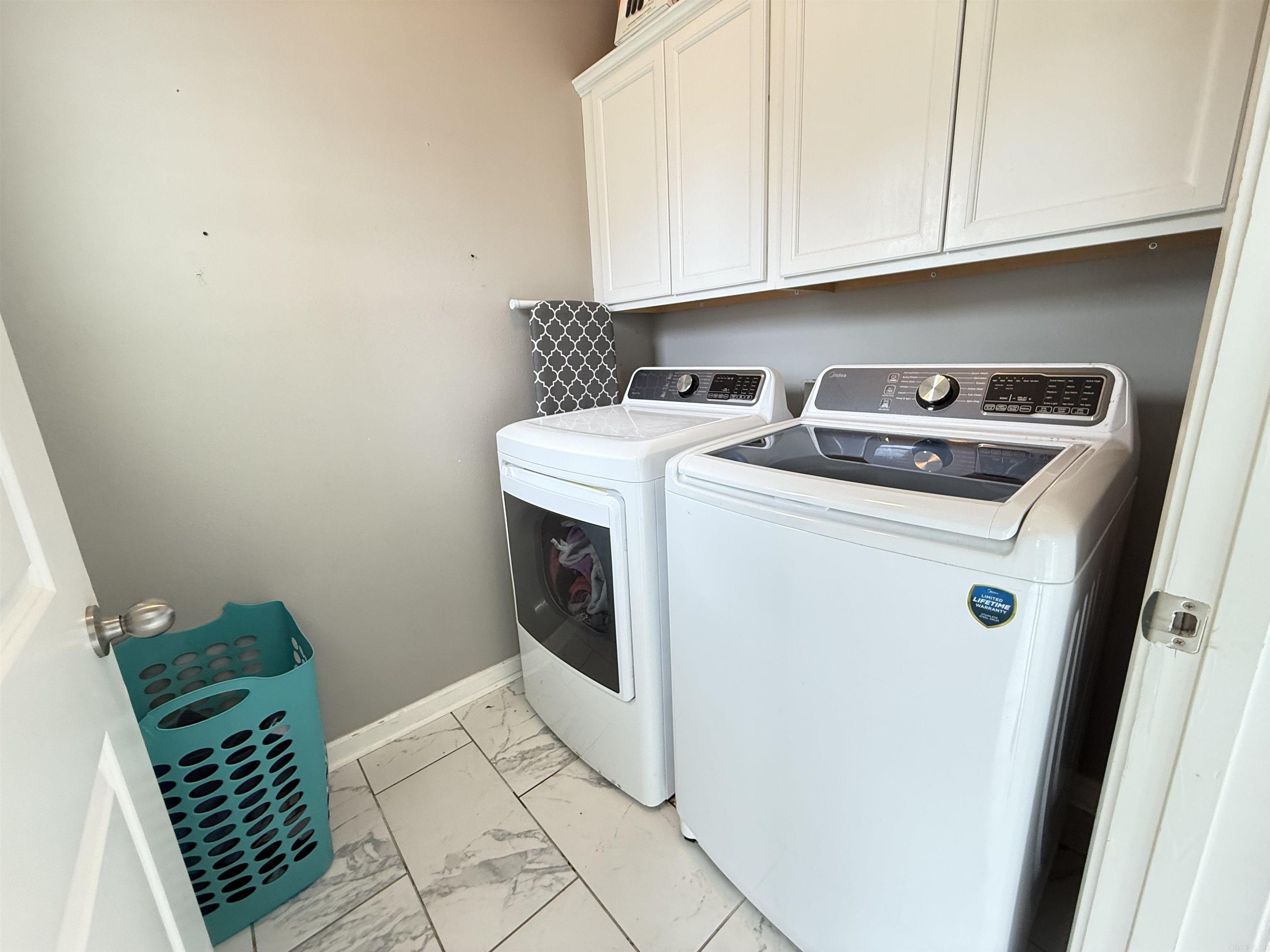 Northlake Gardens - Residential