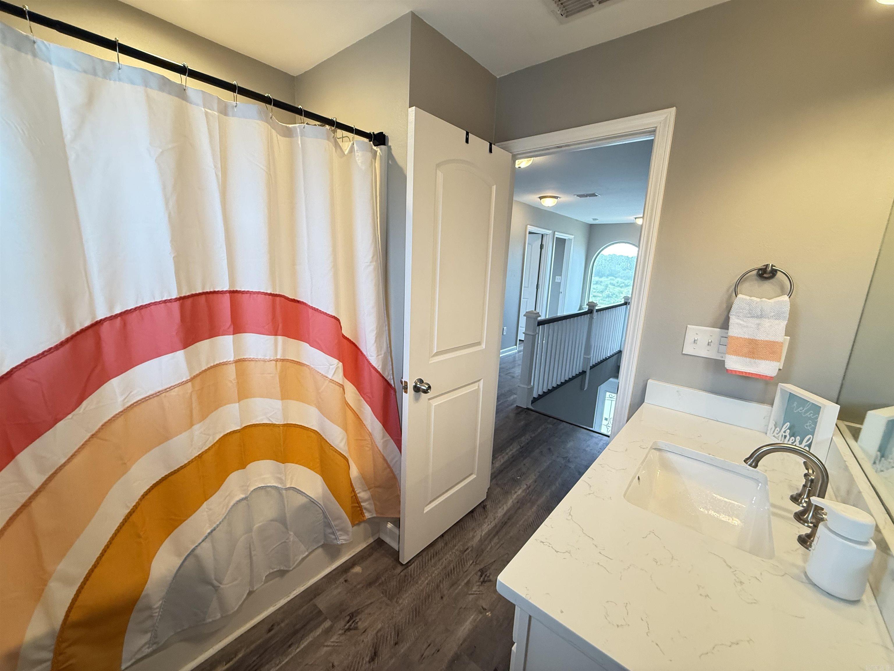 Northlake Gardens - Residential