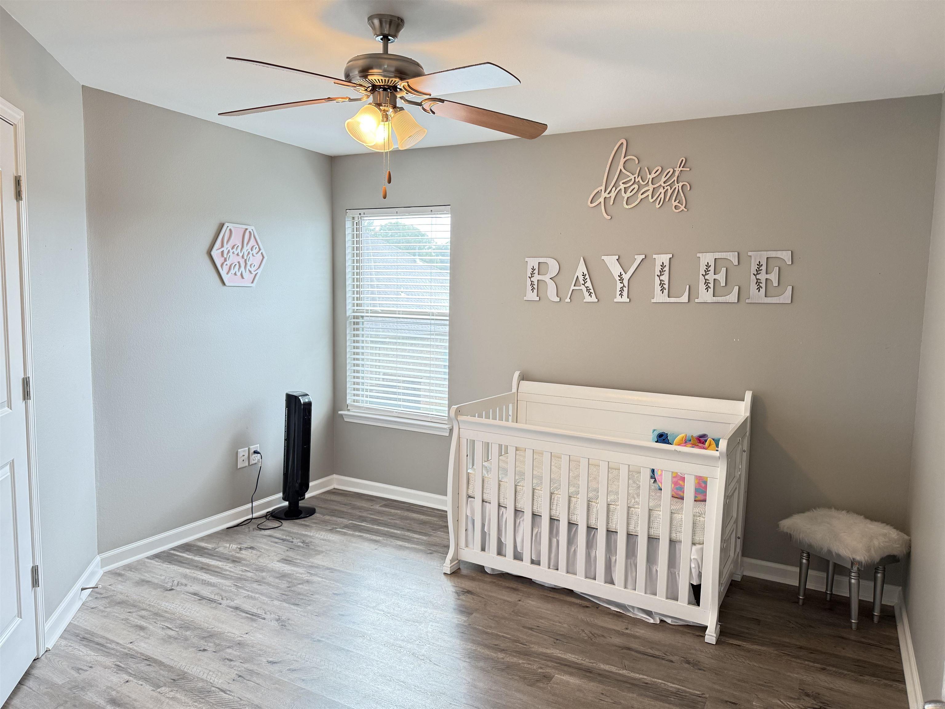 Northlake Gardens - Residential