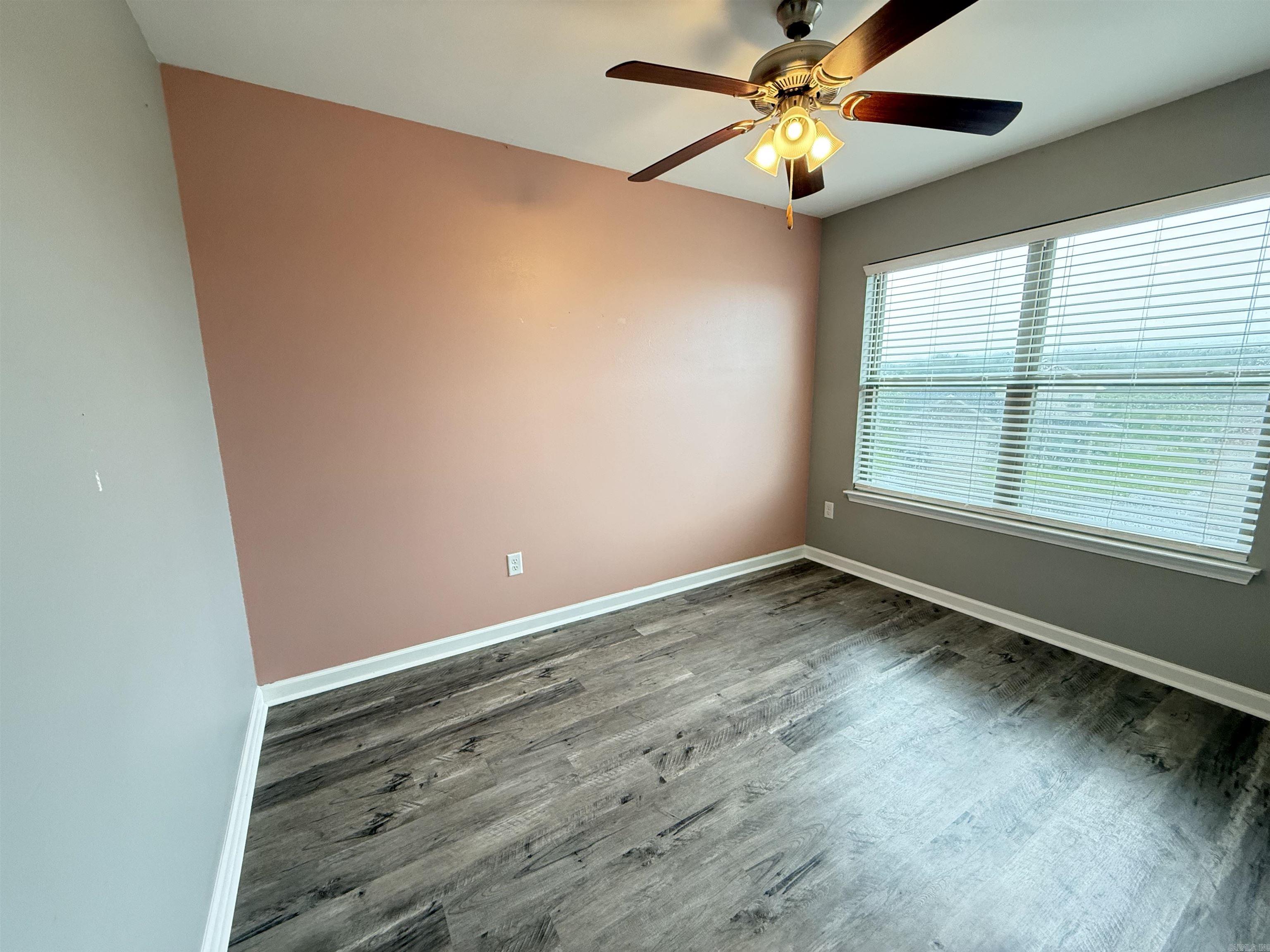 Northlake Gardens - Residential