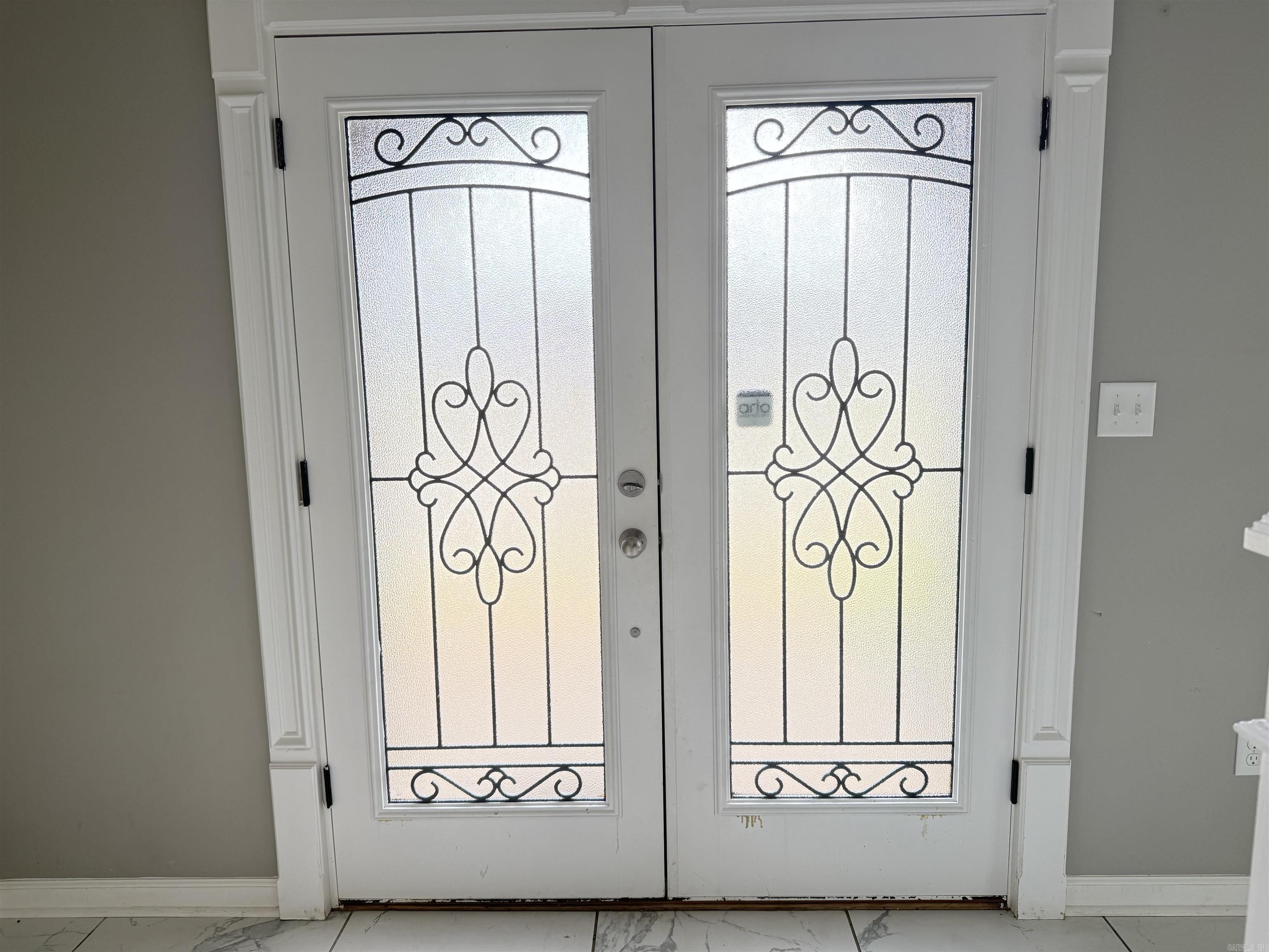 Northlake Gardens - Residential