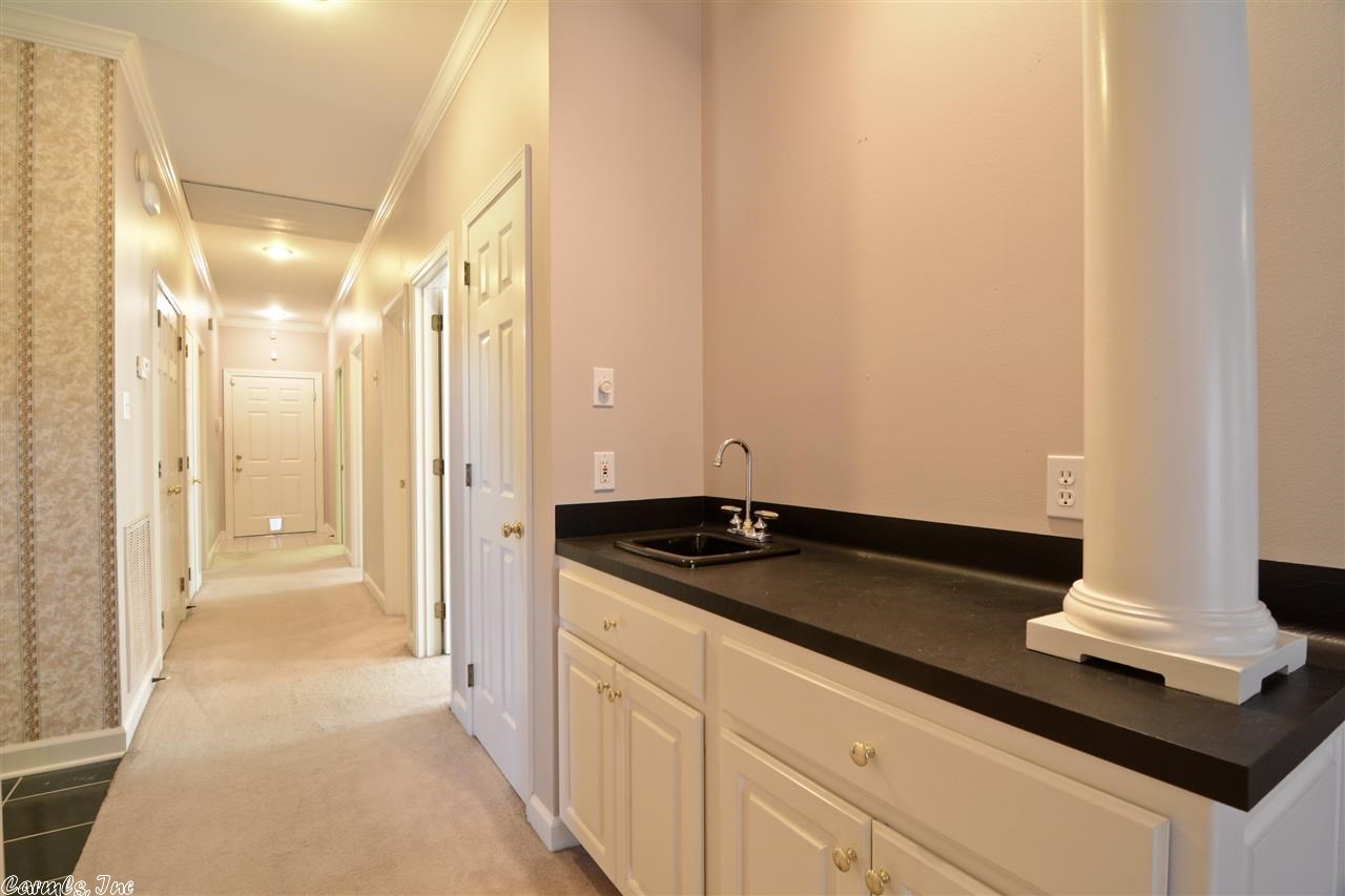 North Hills Club - Residential