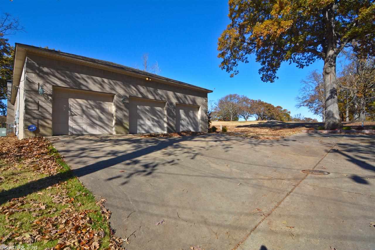 North Hills Club - Residential