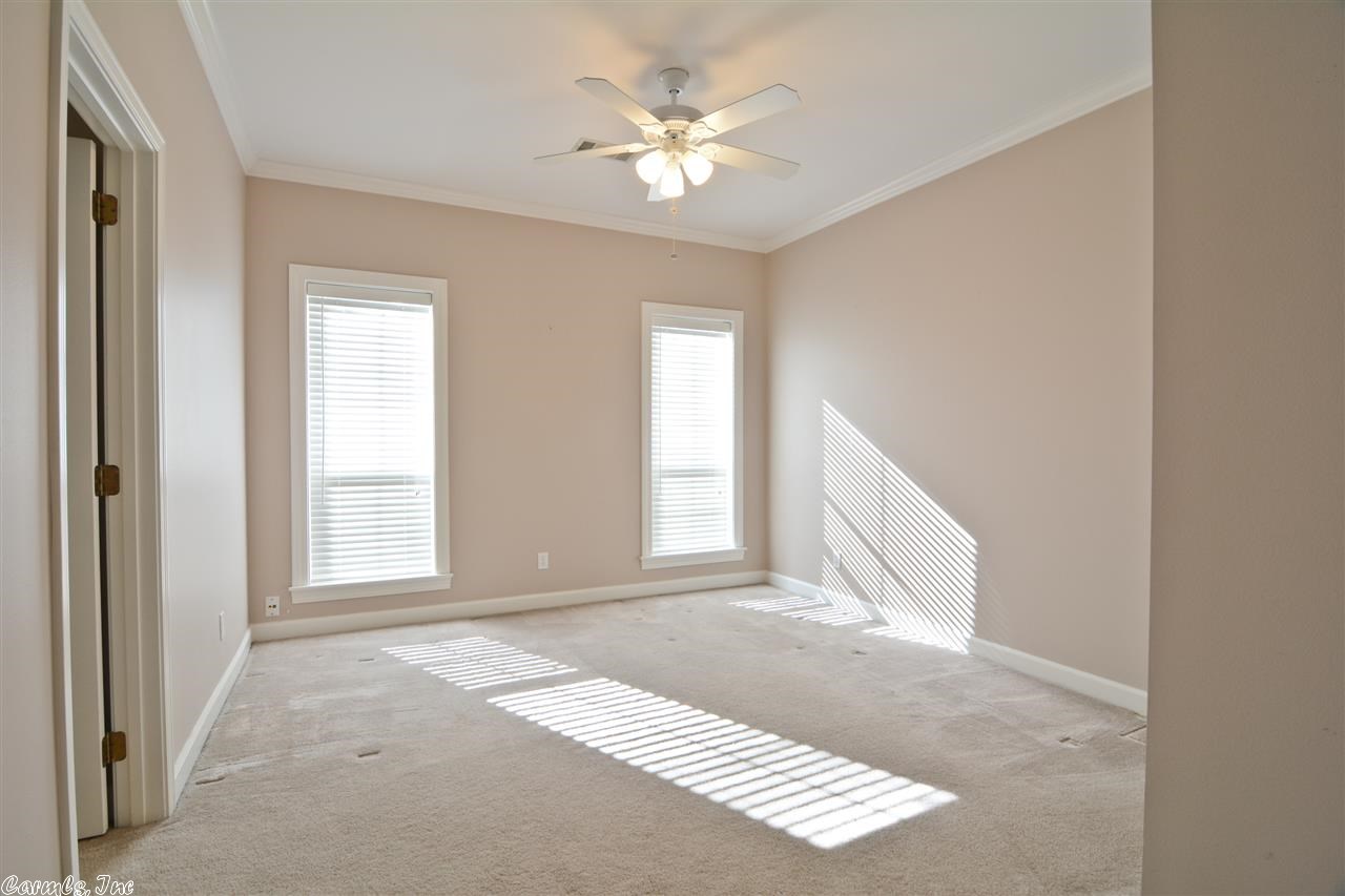 North Hills Club - Residential