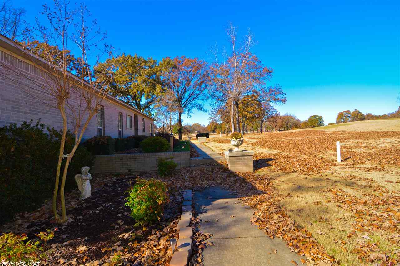 North Hills Club - Residential